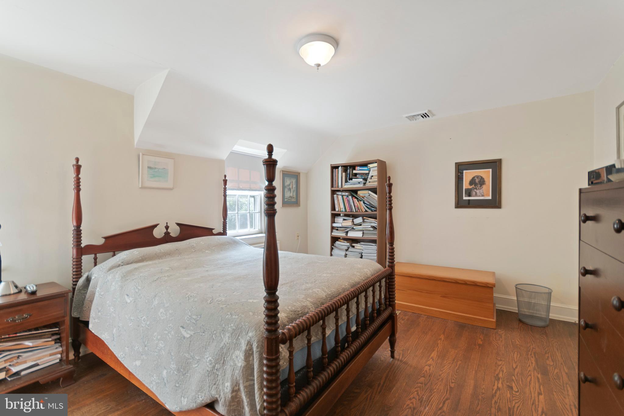 651 Laverock Road Glenside, PA 19038 - Photo 16 of 28 Gallery Image 16