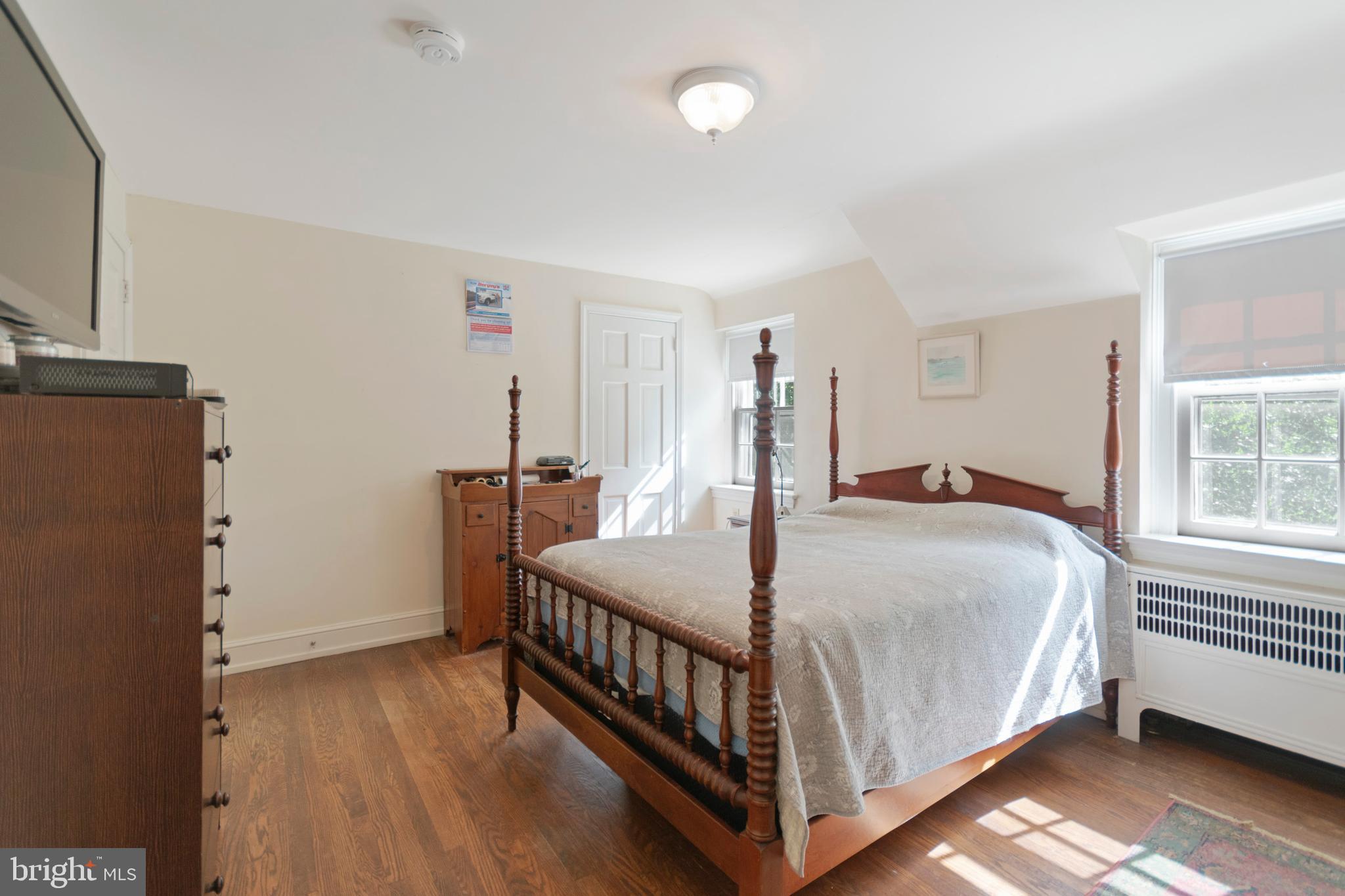 651 Laverock Road Glenside, PA 19038 - Photo 17 of 28 Gallery Image 17