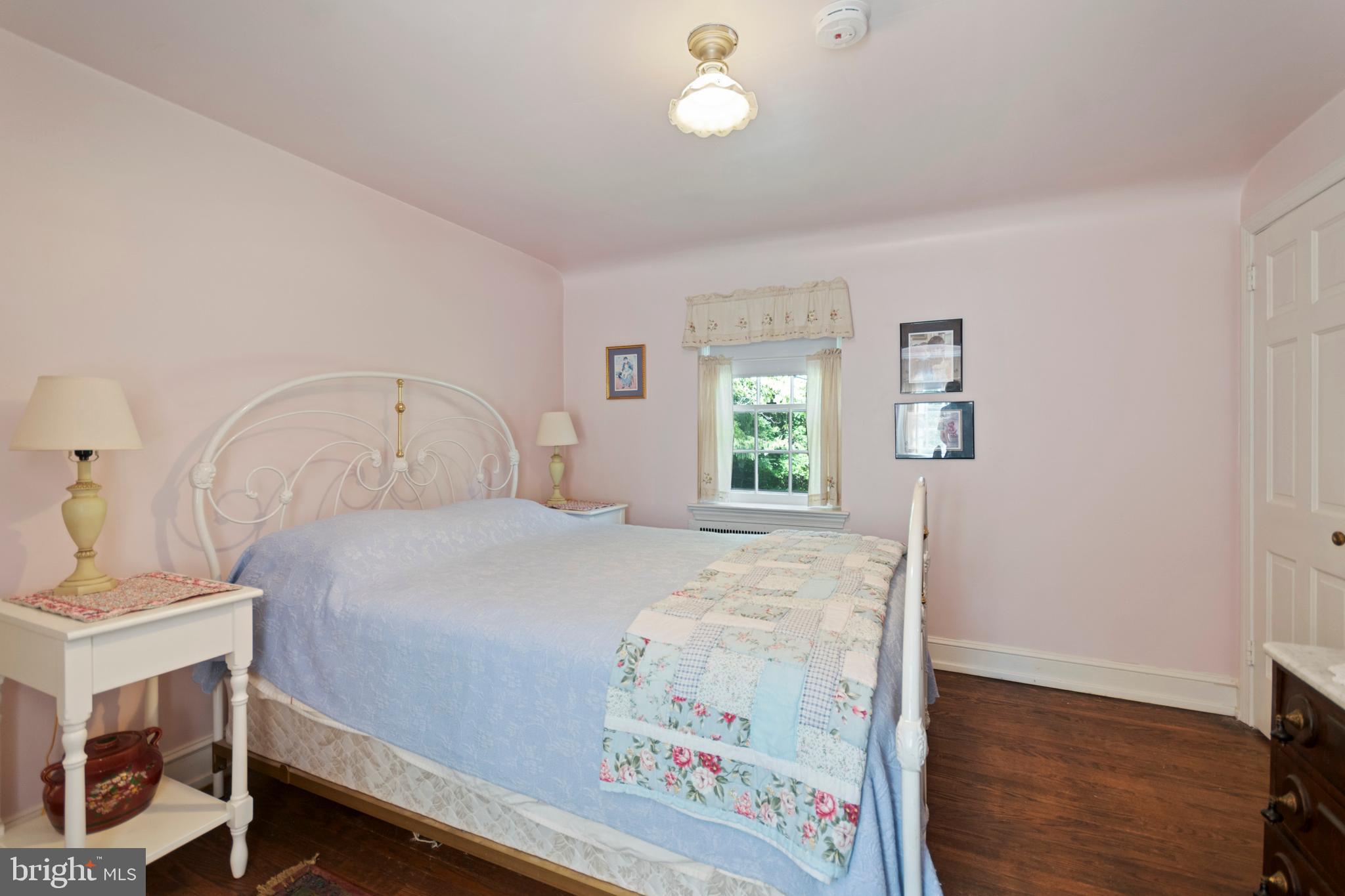 651 Laverock Road Glenside, PA 19038 - Photo 19 of 28 Gallery Image 19