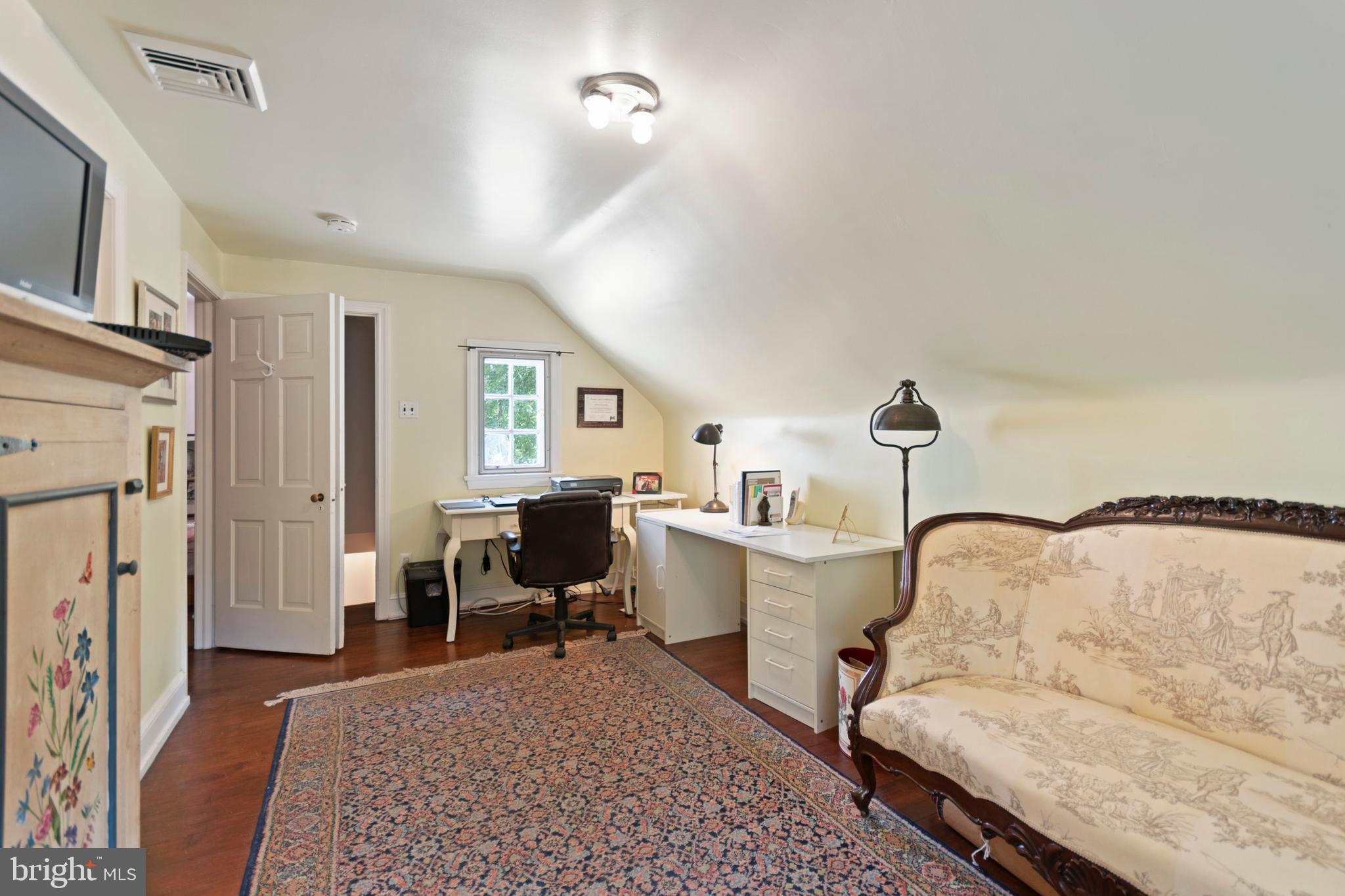 651 Laverock Road Glenside, PA 19038 - Photo 21 of 28 Gallery Image 21