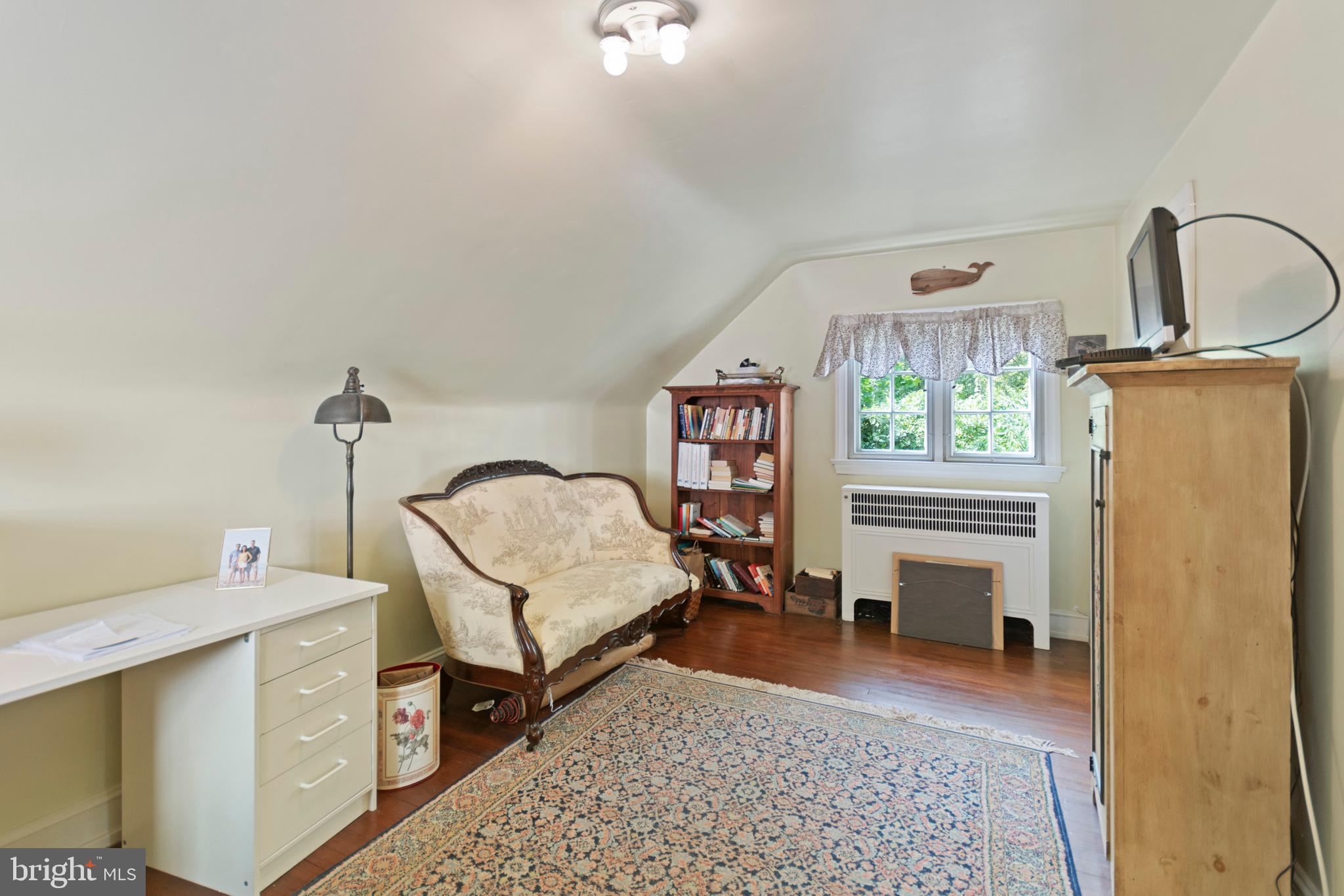 651 Laverock Road Glenside, PA 19038 - Photo 22 of 28 Gallery Image 22