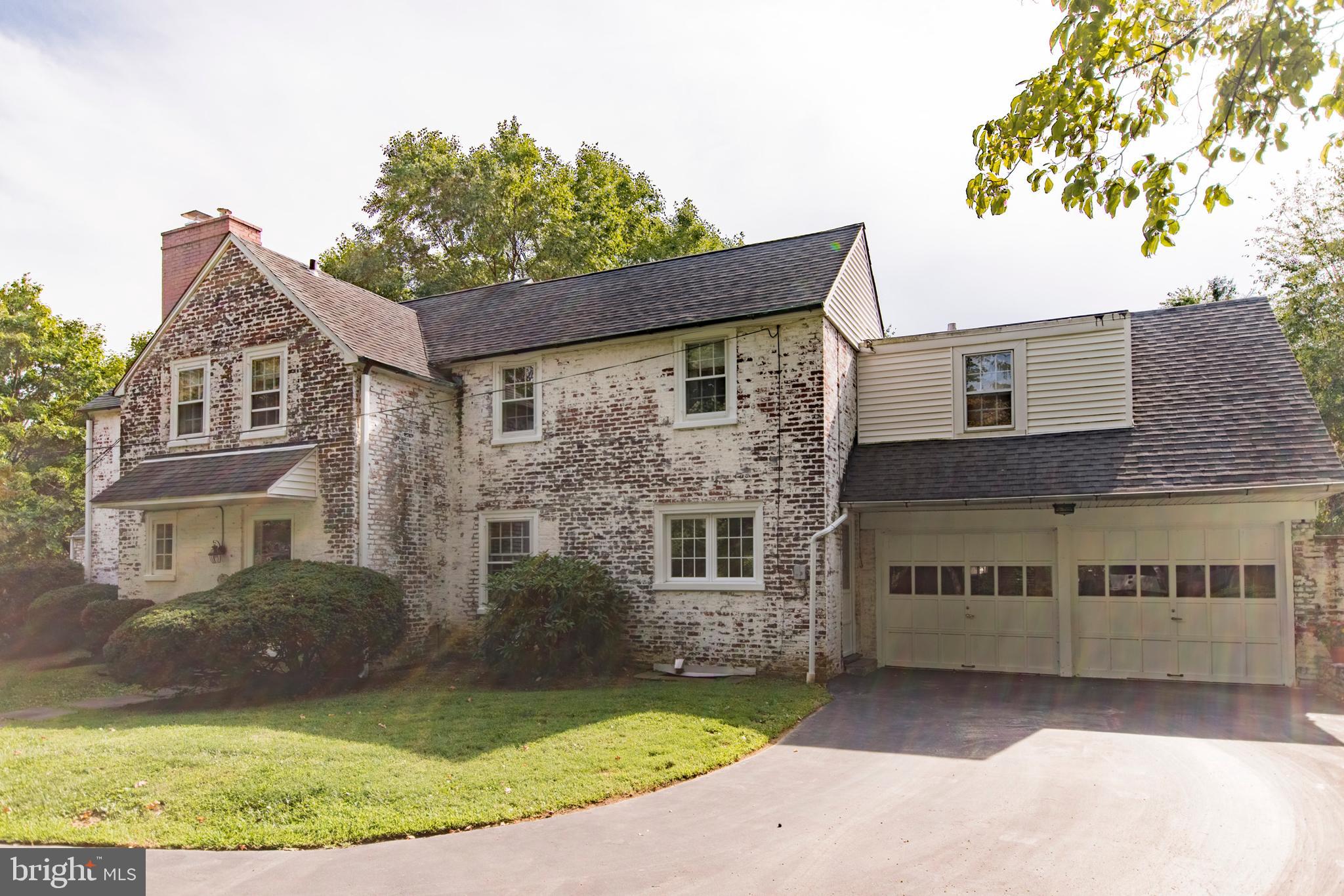 651 Laverock Road Glenside, PA 19038 - Photo 23 of 28 Gallery Image 23