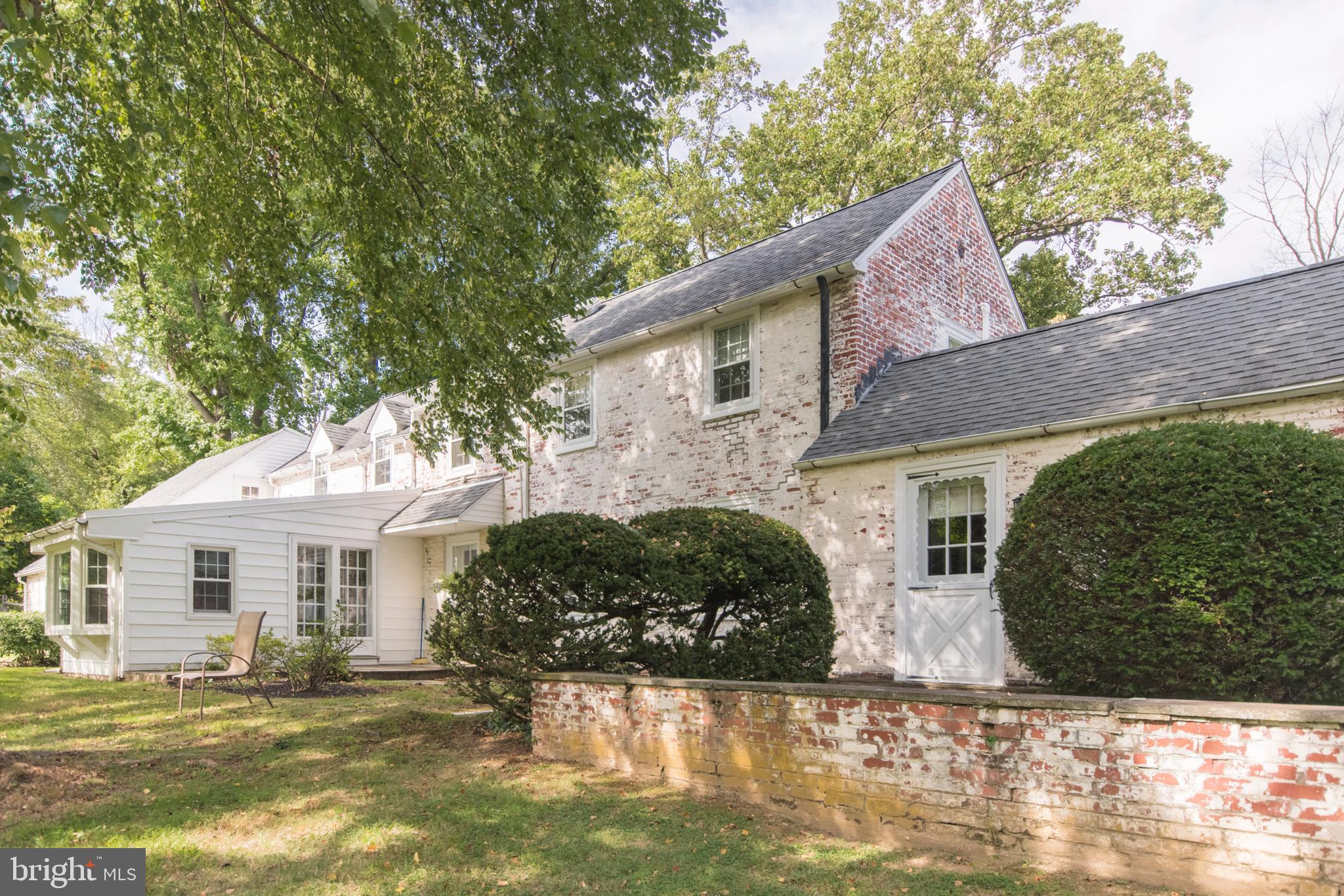 651 Laverock Road Glenside, PA 19038 - Photo 24 of 28 Gallery Image 24