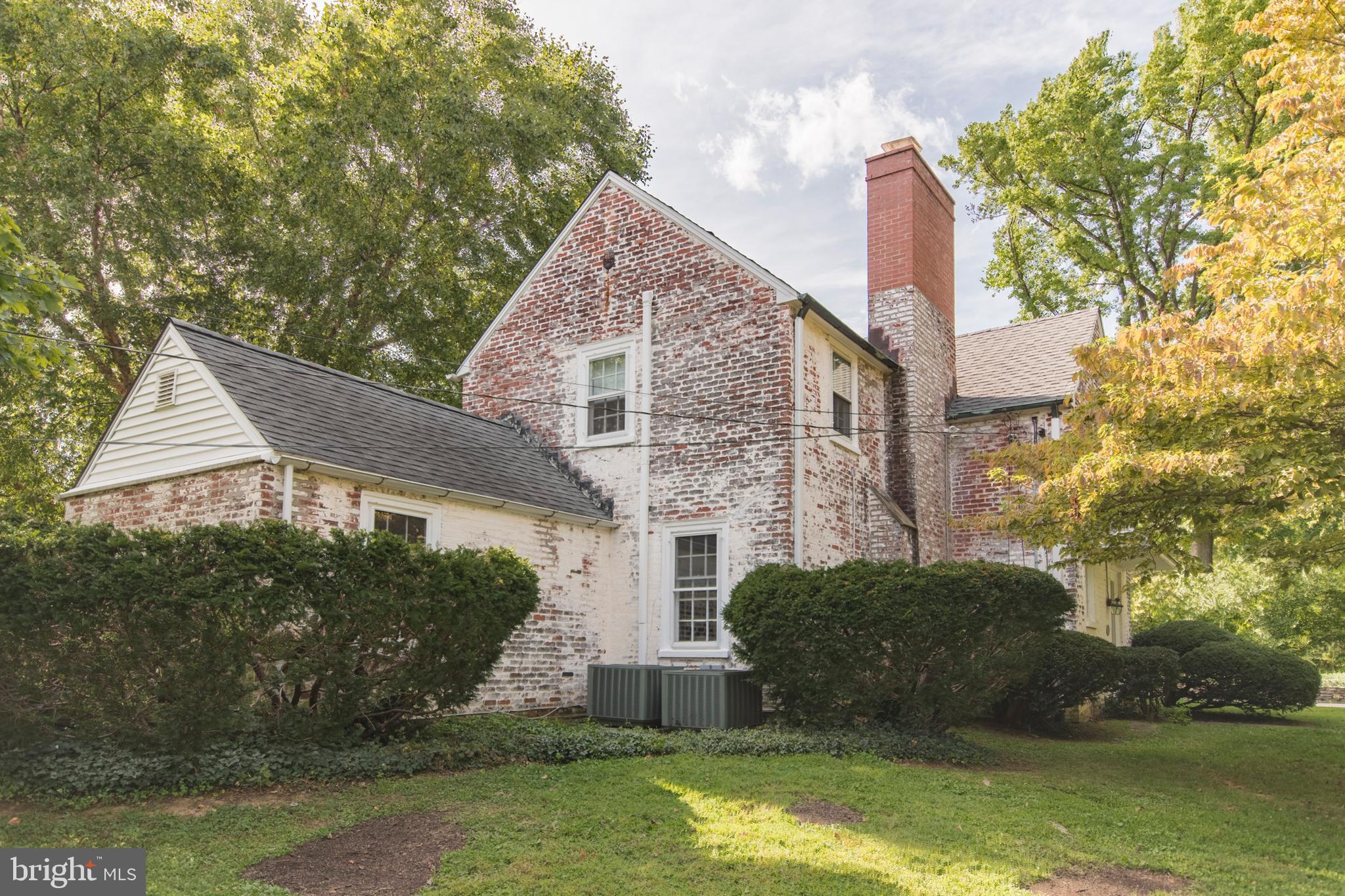 651 Laverock Road Glenside, PA 19038 - Photo 25 of 28 Gallery Image 25