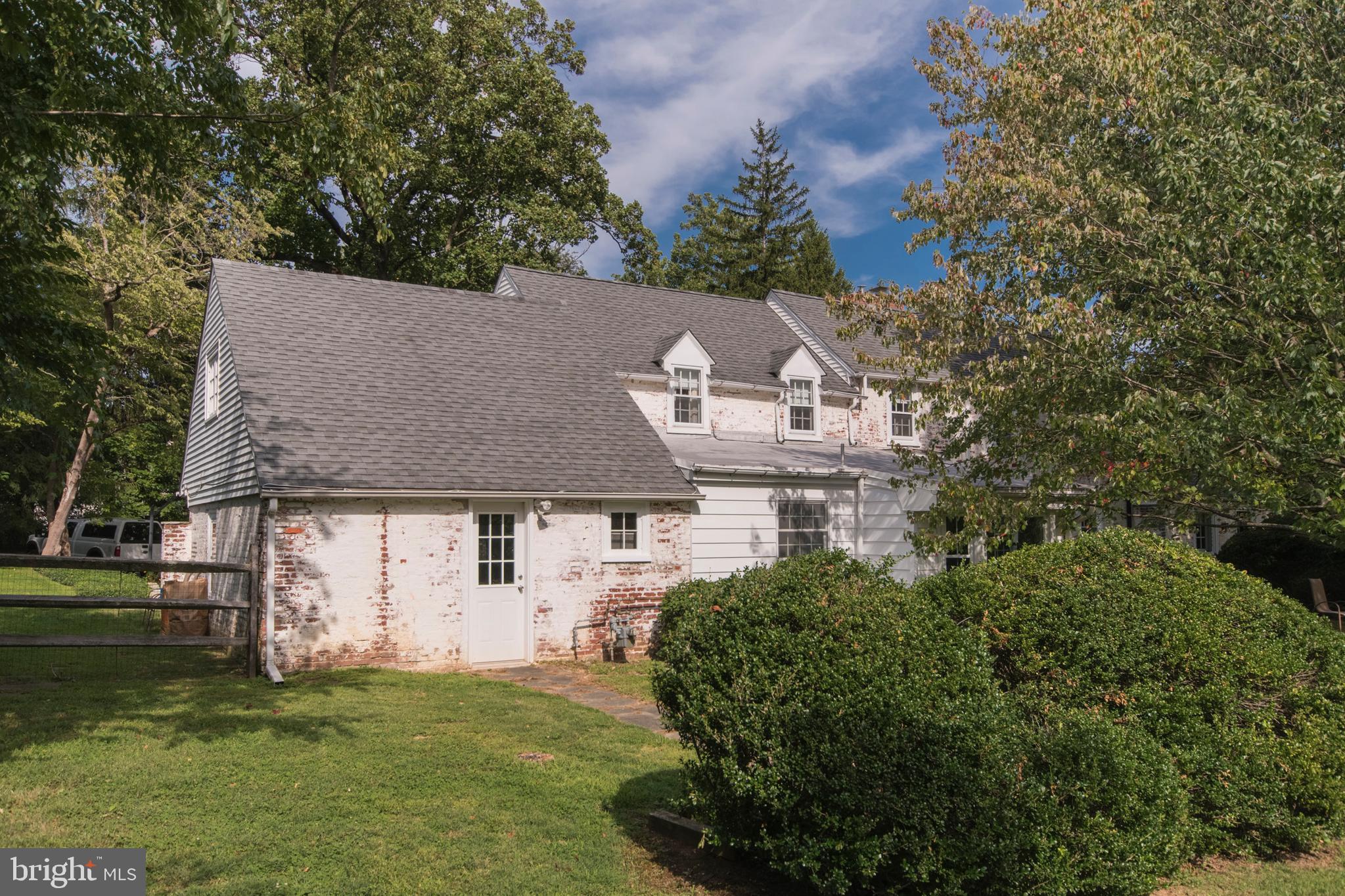 651 Laverock Road Glenside, PA 19038 - Photo 26 of 28 Gallery Image 26