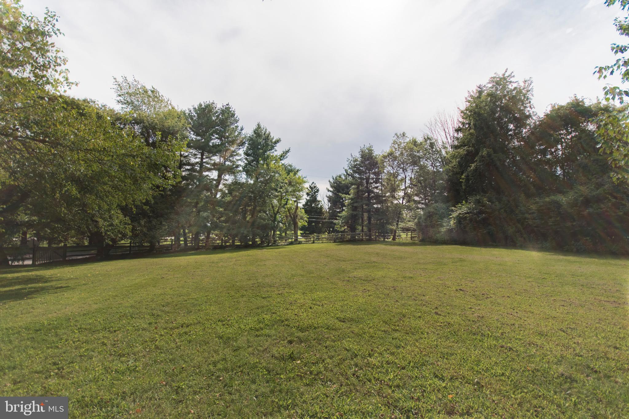 651 Laverock Road Glenside, PA 19038 - Photo 27 of 28 Gallery Image 27