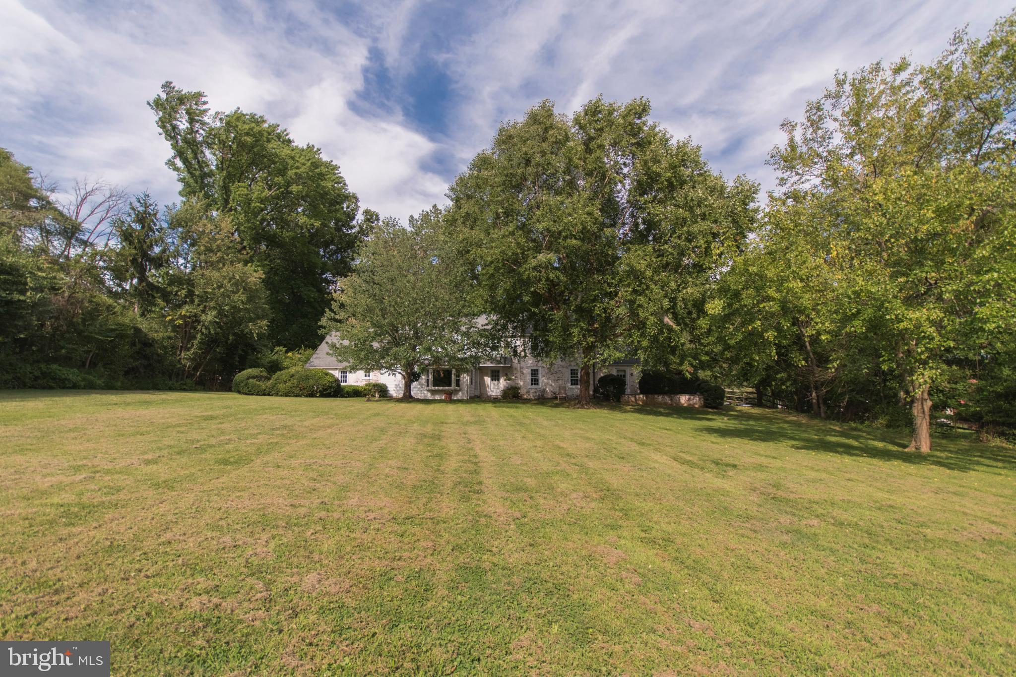 651 Laverock Road Glenside, PA 19038 - Photo 28 of 28 Gallery Image 28