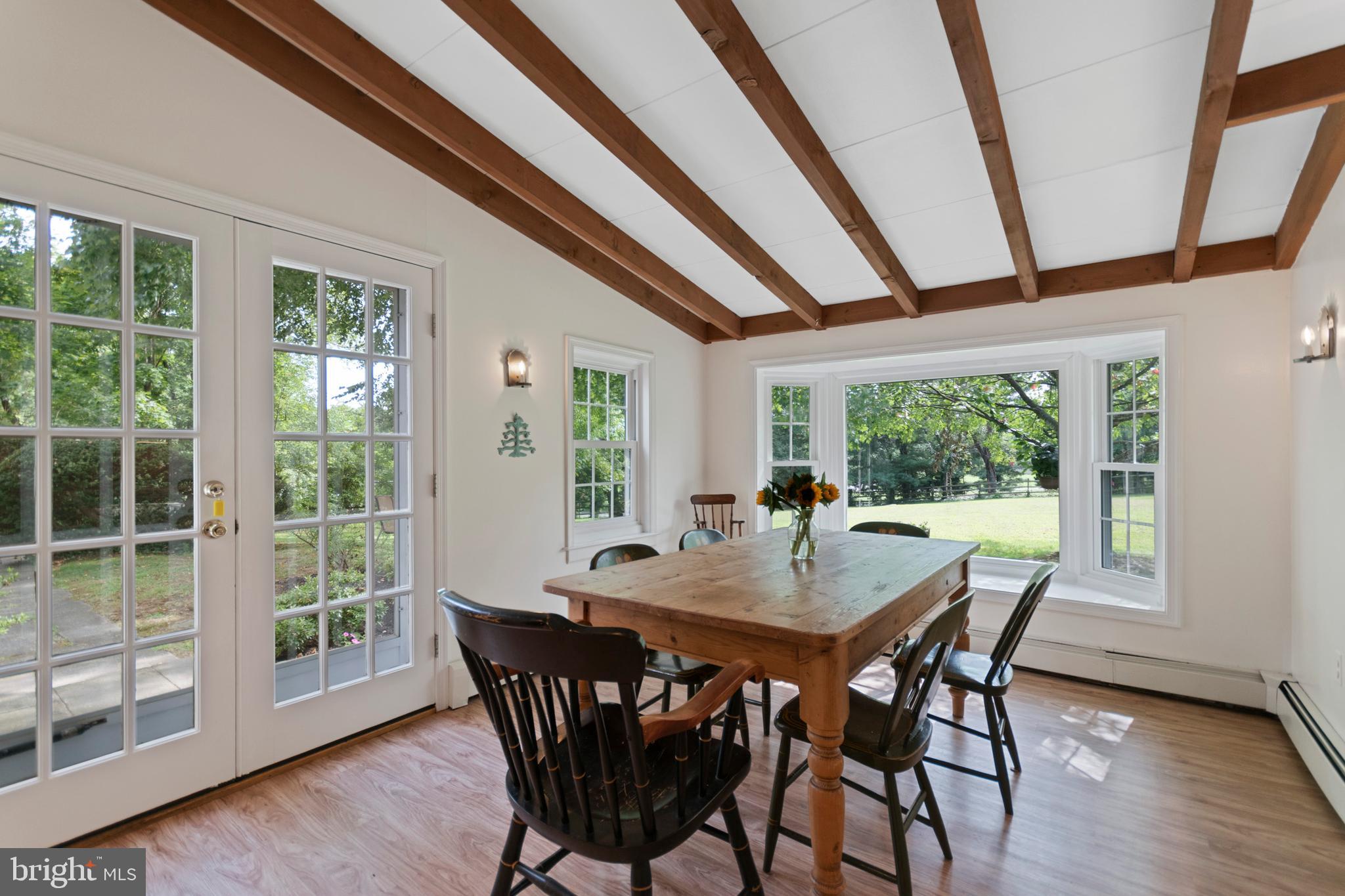 651 Laverock Road Glenside, PA 19038 - Photo 4 of 28 Gallery Image 4