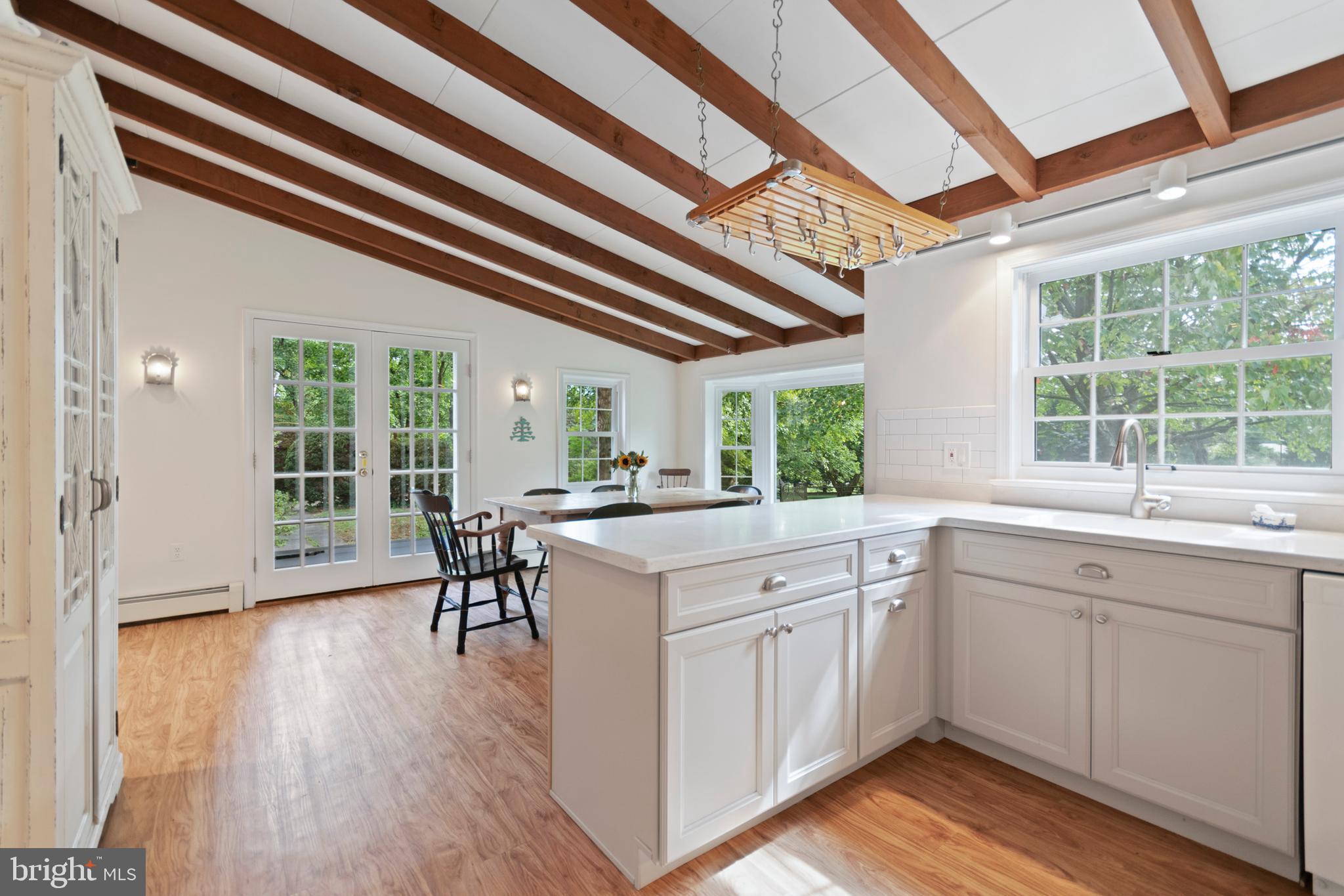651 Laverock Road Glenside, PA 19038 - Photo 5 of 28 Gallery Image 5