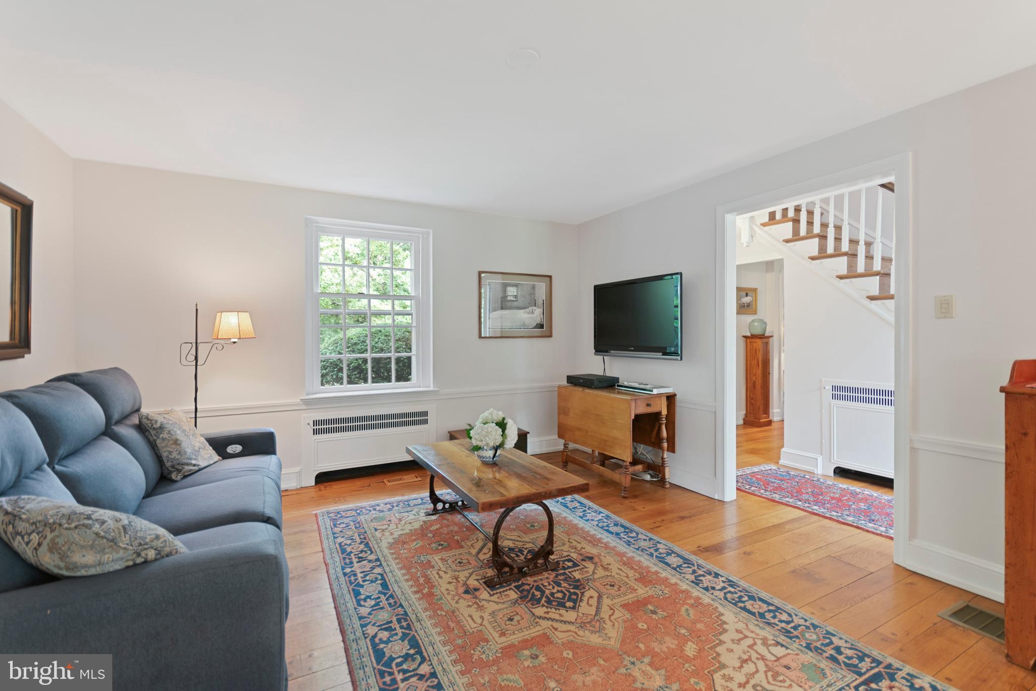 651 Laverock Road Glenside, PA 19038 - Photo 6 of 28 Gallery Image 6