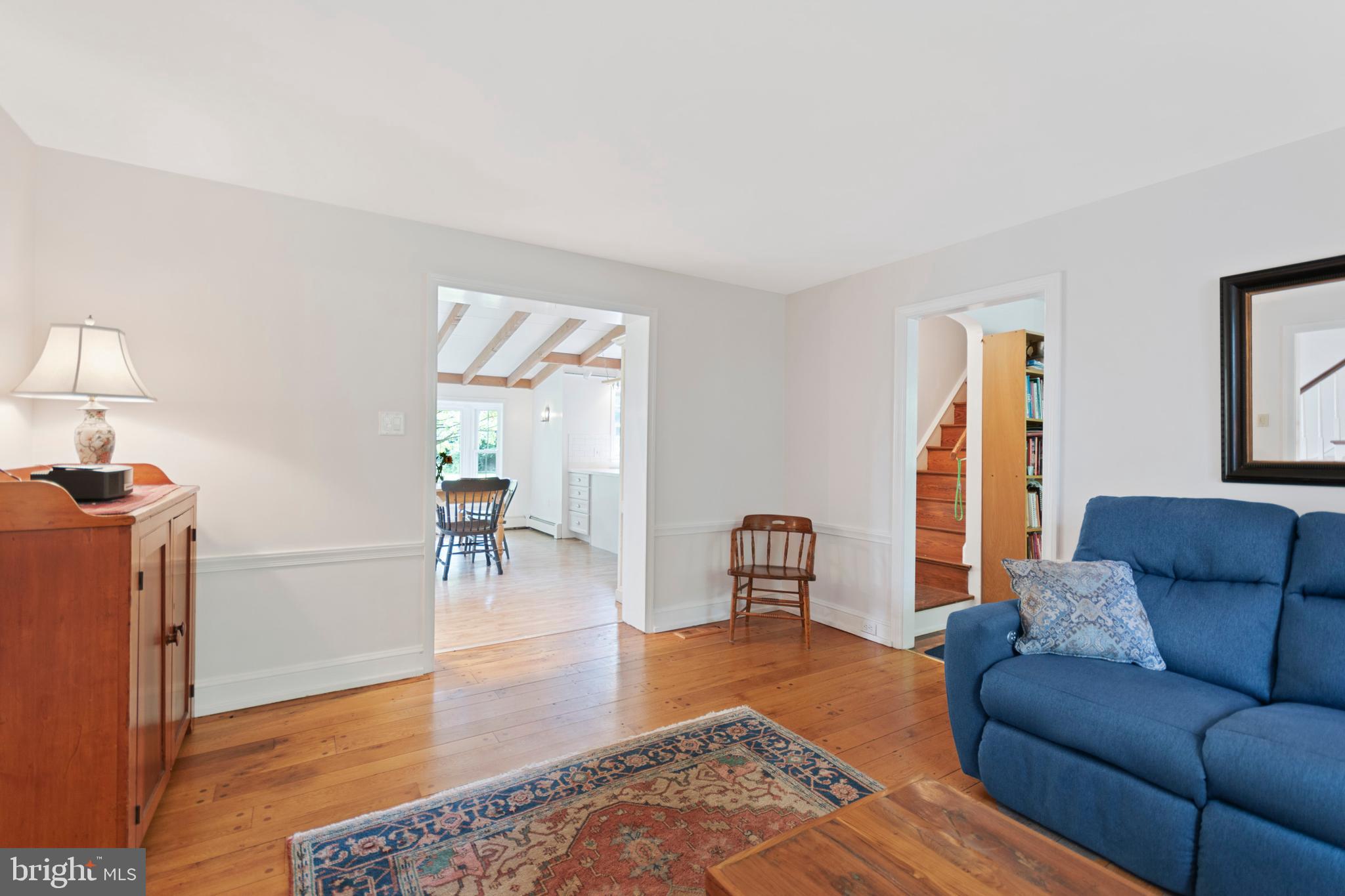 651 Laverock Road Glenside, PA 19038 - Photo 7 of 28 Gallery Image 7