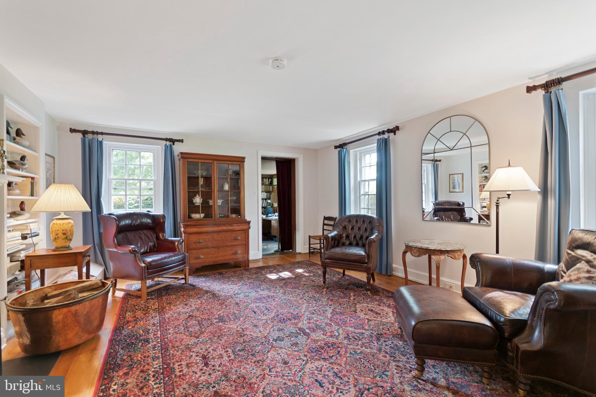 651 Laverock Road Glenside, PA 19038 - Photo 9 of 28 Gallery Image 9