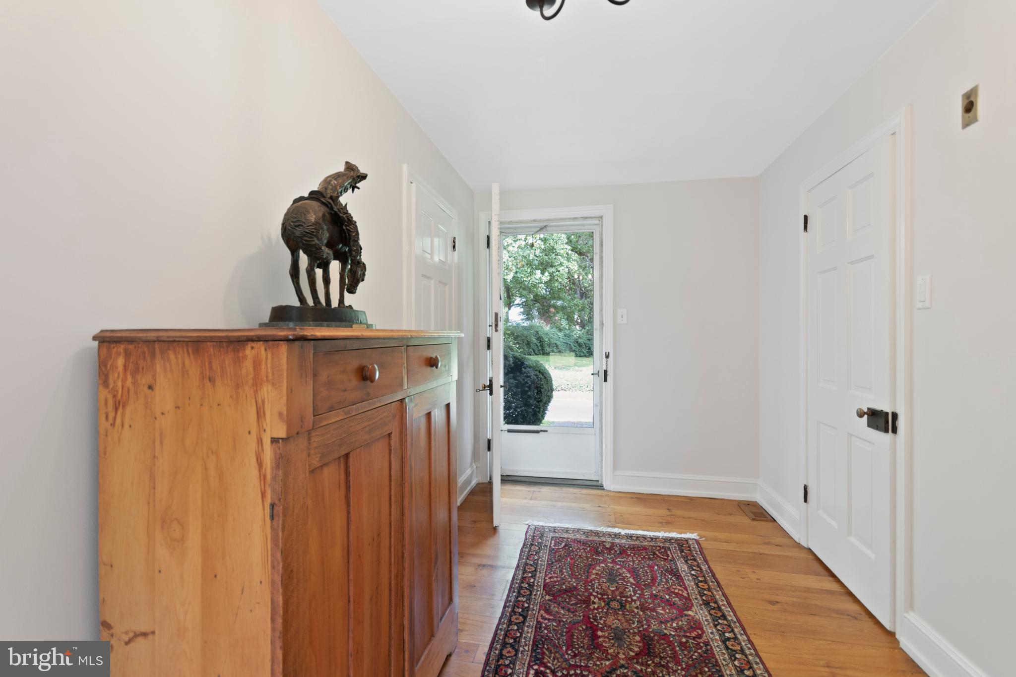 651 Laverock Road Glenside, PA 19038 - Photo 10 of 28 Gallery Image 10