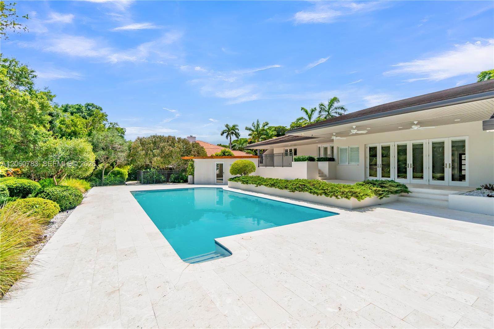 451 Ridge Road Miami, FL 33143 - Photo 73 of 76 Gallery Image 73