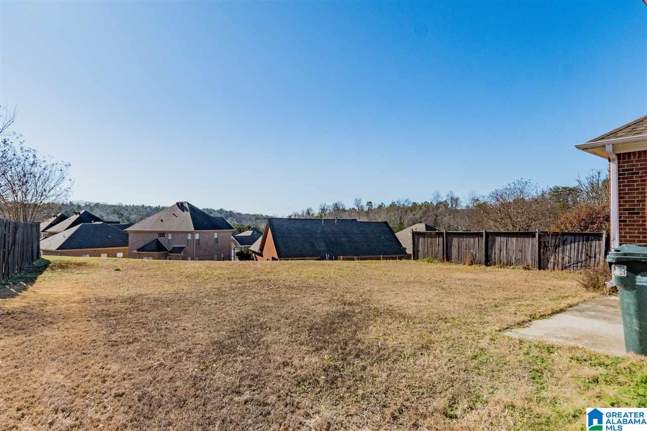 545 Enclave Circle Fultondale, AL 35068 - Photo 32 of 33