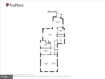 $1,795,000 | 7108 Holly Avenue, Takoma Park, MD 20912