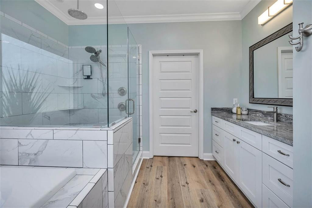 465 Old Brookman Road Brunswick, GA 31523 - Photo 25 of 53