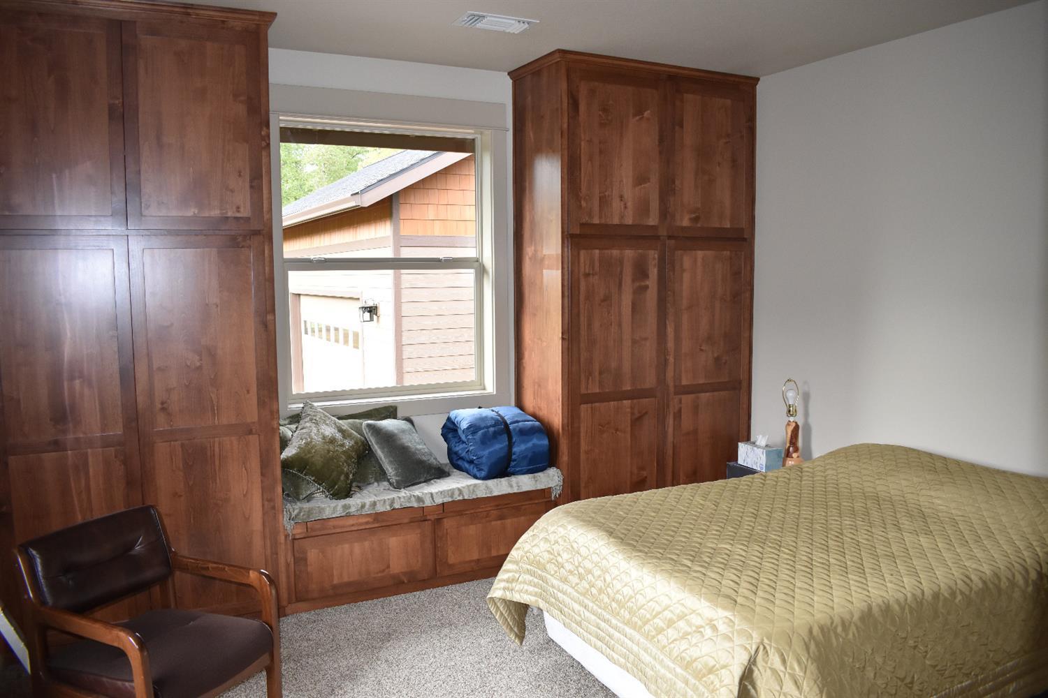 780 Yankee Creek Road Eagle Point, OR 97524 - Photo 17 of 29 Additional Photo