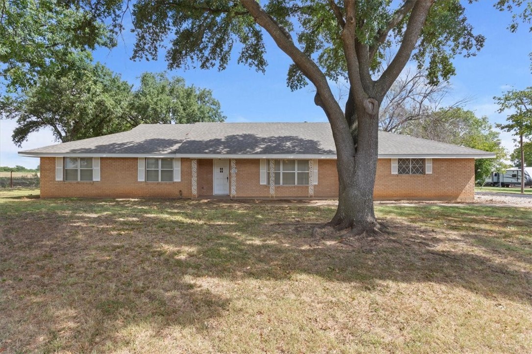 11421 China Spring Road Waco, TX 76708 - Photo 1 of 1 Gallery Image 1