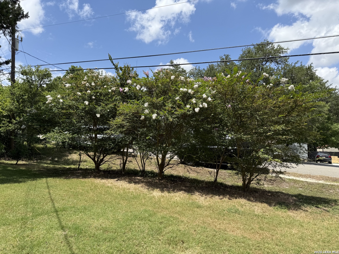 6020 Apache Moon Spring Branch, TX 78070 - Photo 26 of 29