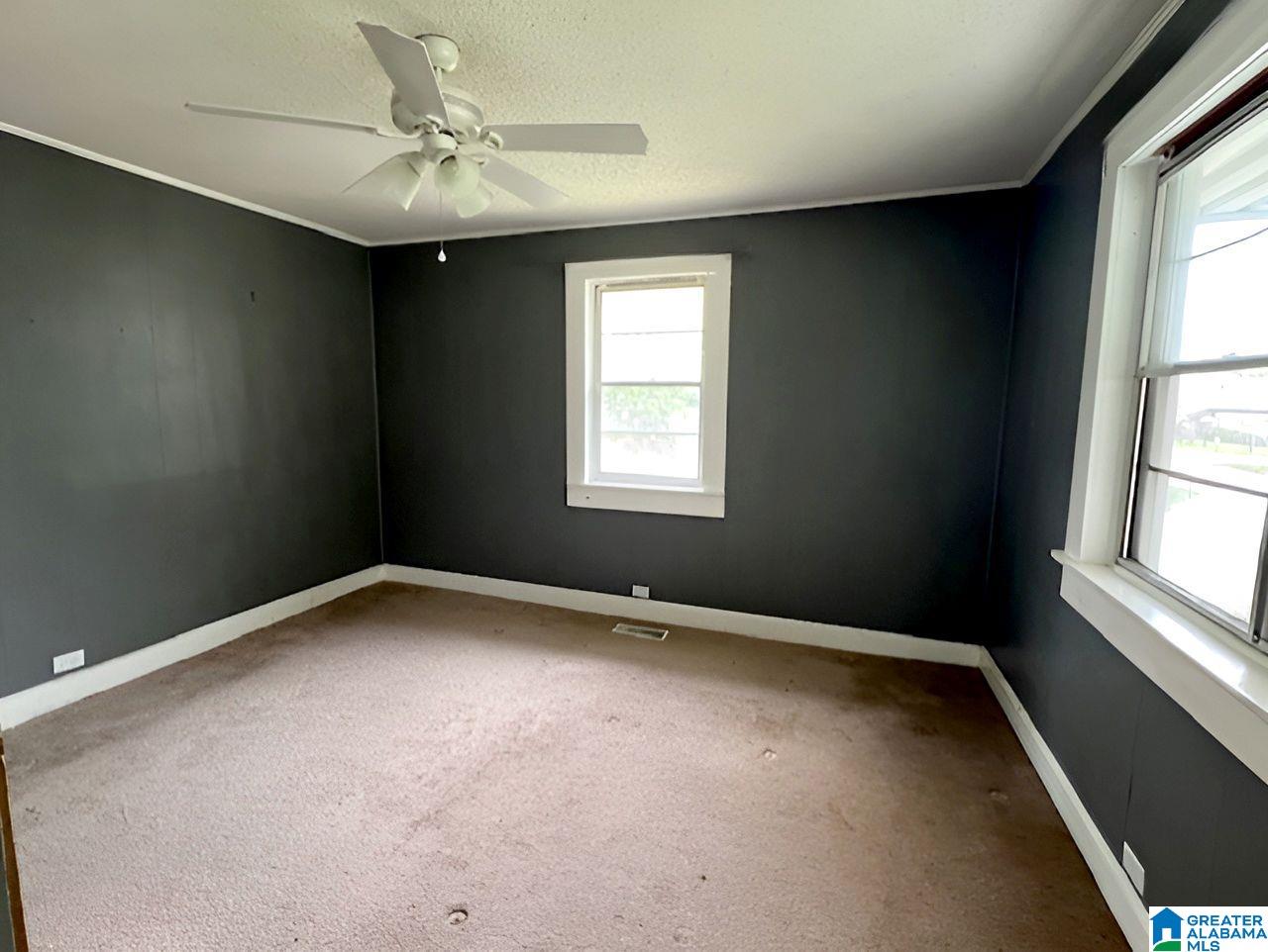 104 Church Street Warrior, AL 35180 - Photo 13 of 15