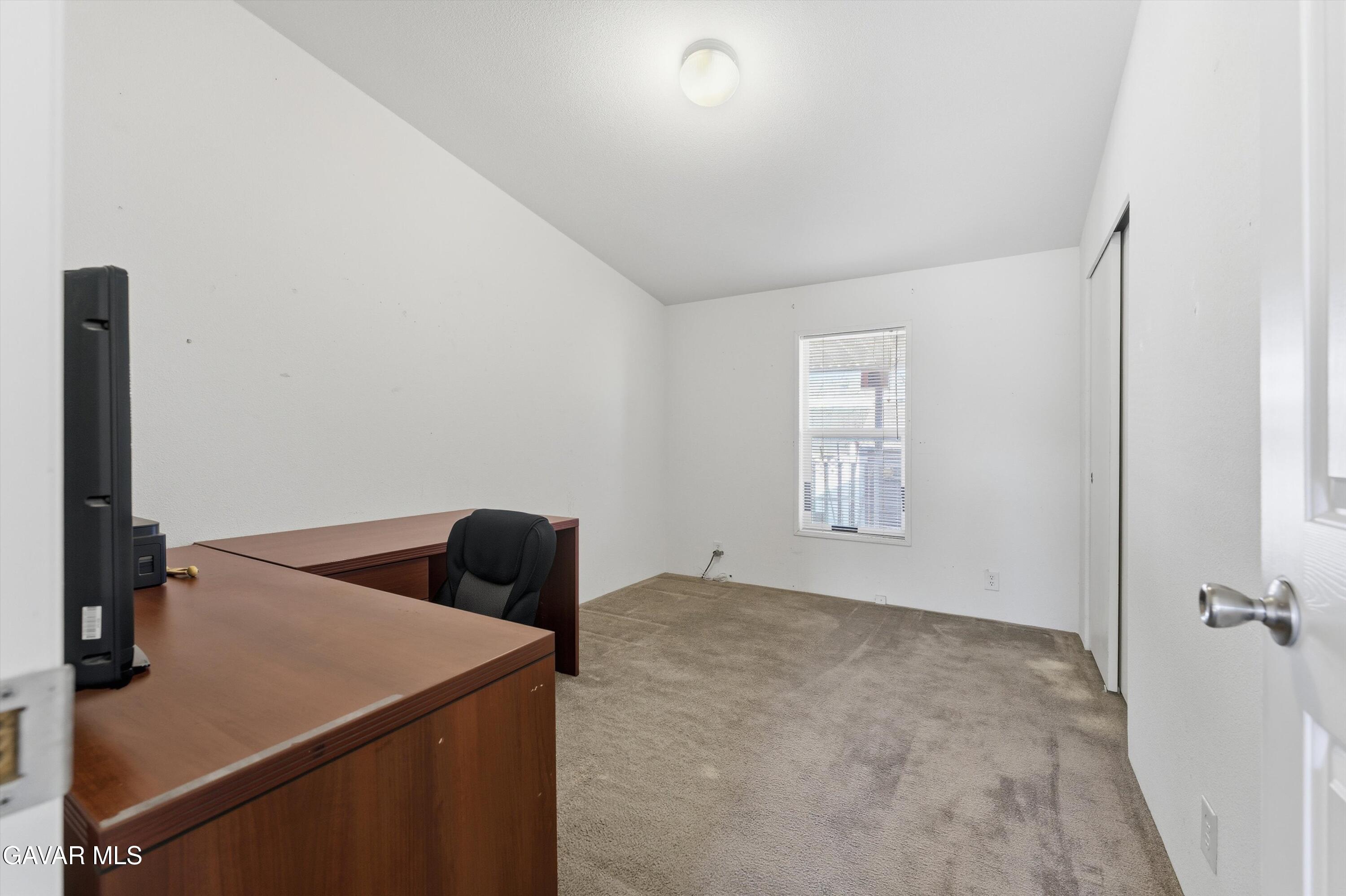 1900 Sandra Way Rosamond, CA 93560 - Photo 12 of 20 a view of an empty room