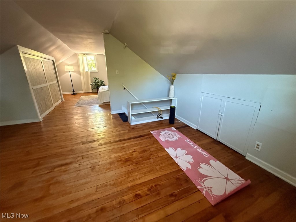 1089 Homestead Road Cleveland, OH 44121 - Photo 14 of 20