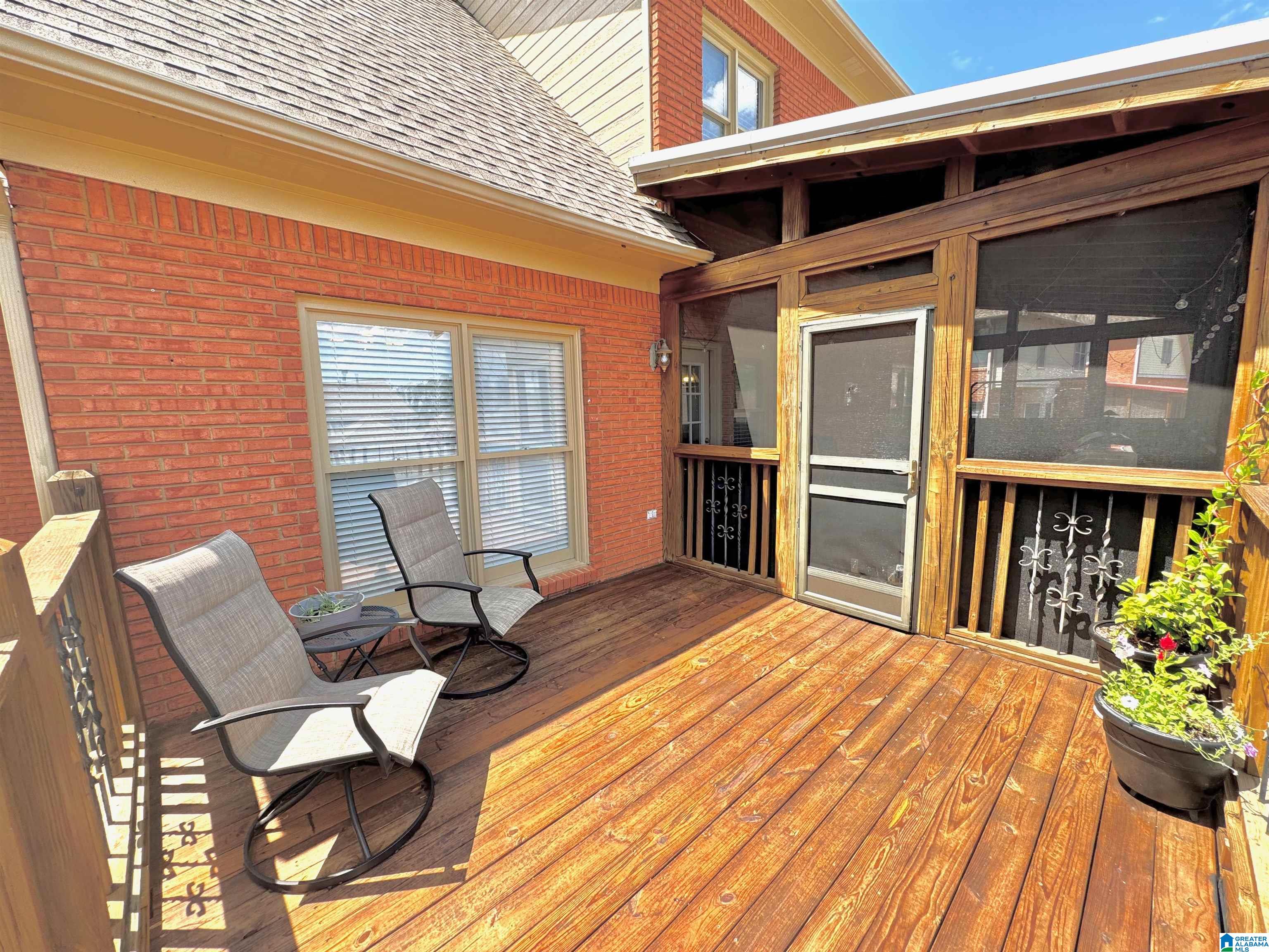 1137 Al Seier Road Birmingham, AL 35226 - Photo 24 of 32