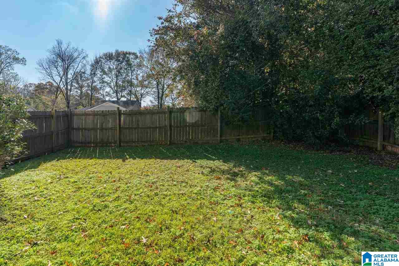 201 Willow Point Circle Alabaster, AL 35007 - Photo 25 of 25 Gallery Image 25