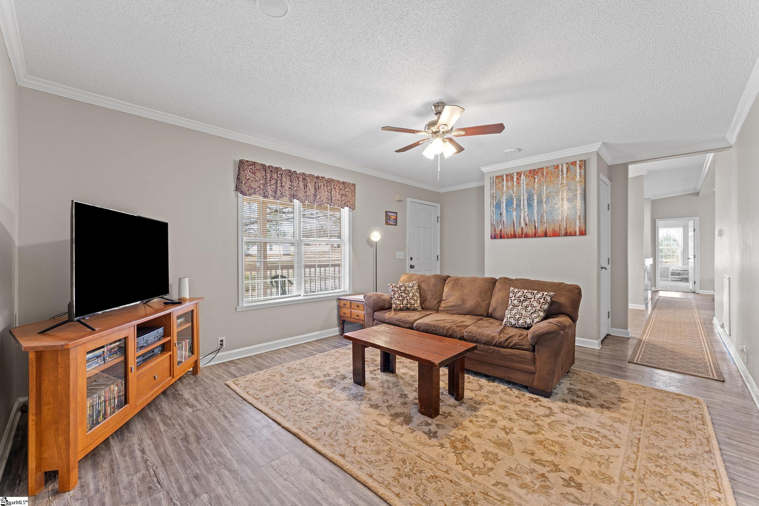 30 Mill Street Pelzer, SC 29669 - Photo 11 of 41