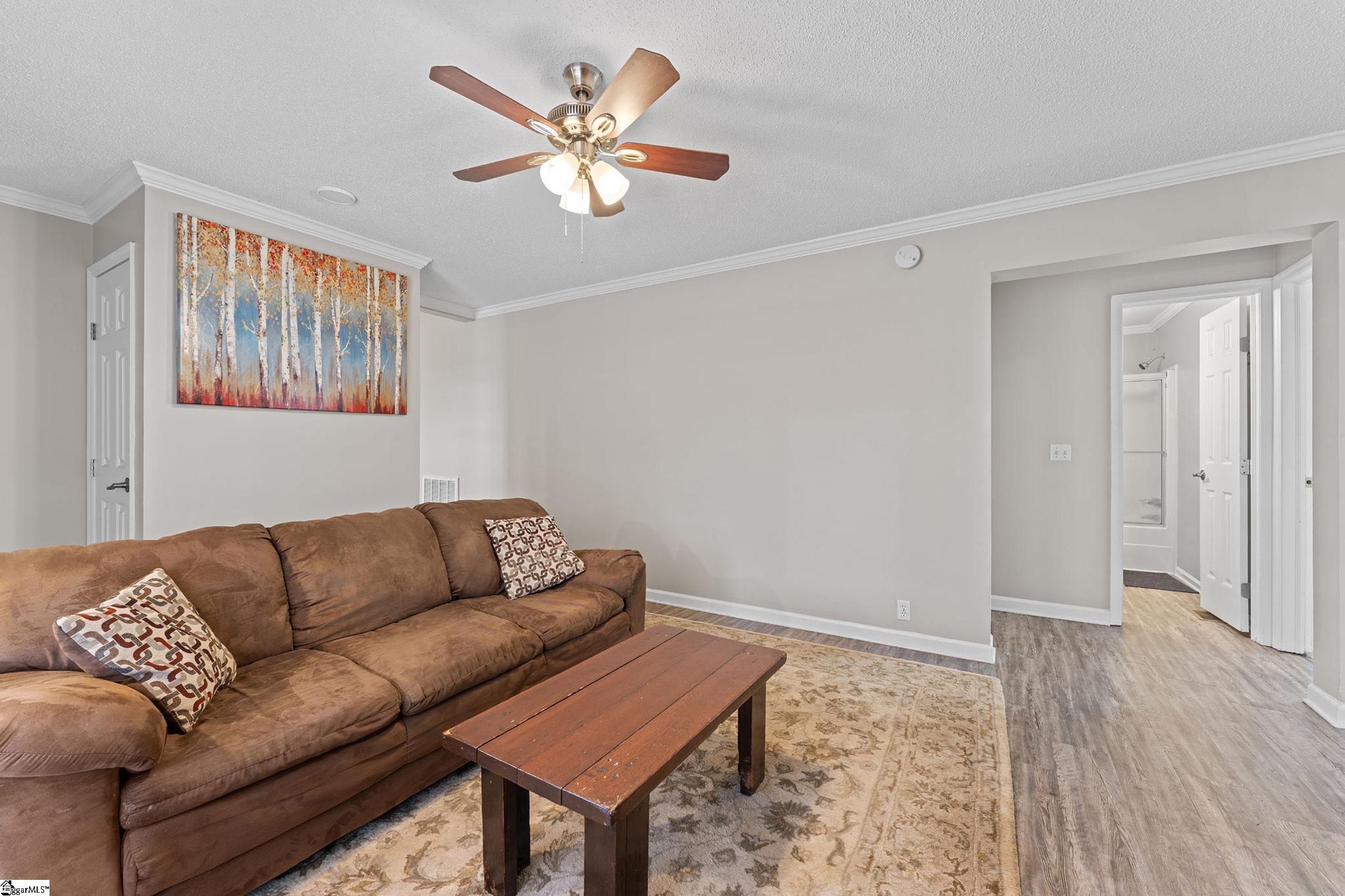 30 Mill Street Pelzer, SC 29669 - Photo 12 of 41