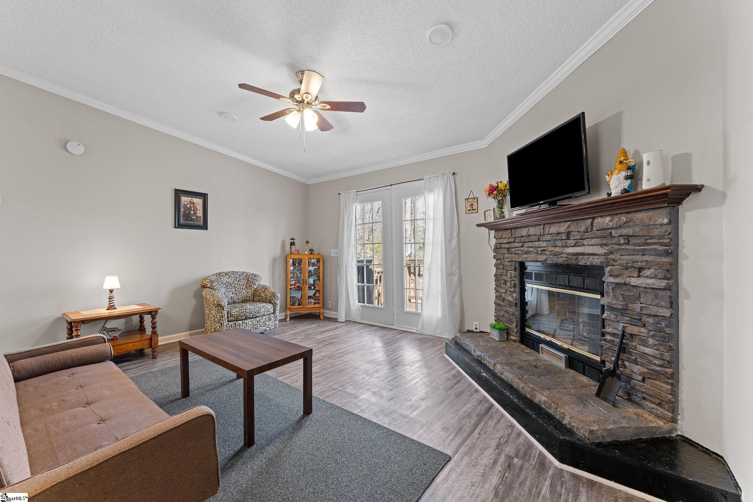 30 Mill Street Pelzer, SC 29669 - Photo 19 of 41