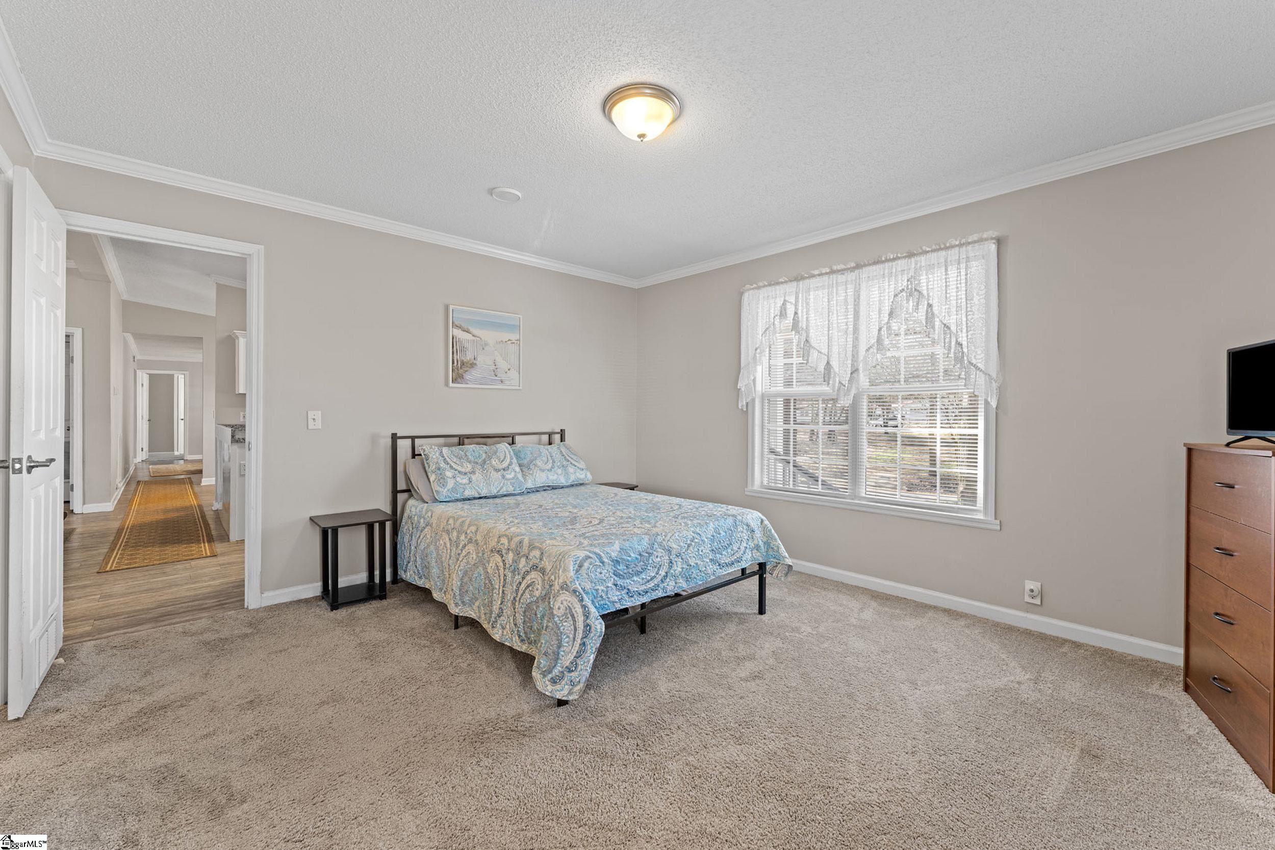 30 Mill Street Pelzer, SC 29669 - Photo 20 of 41