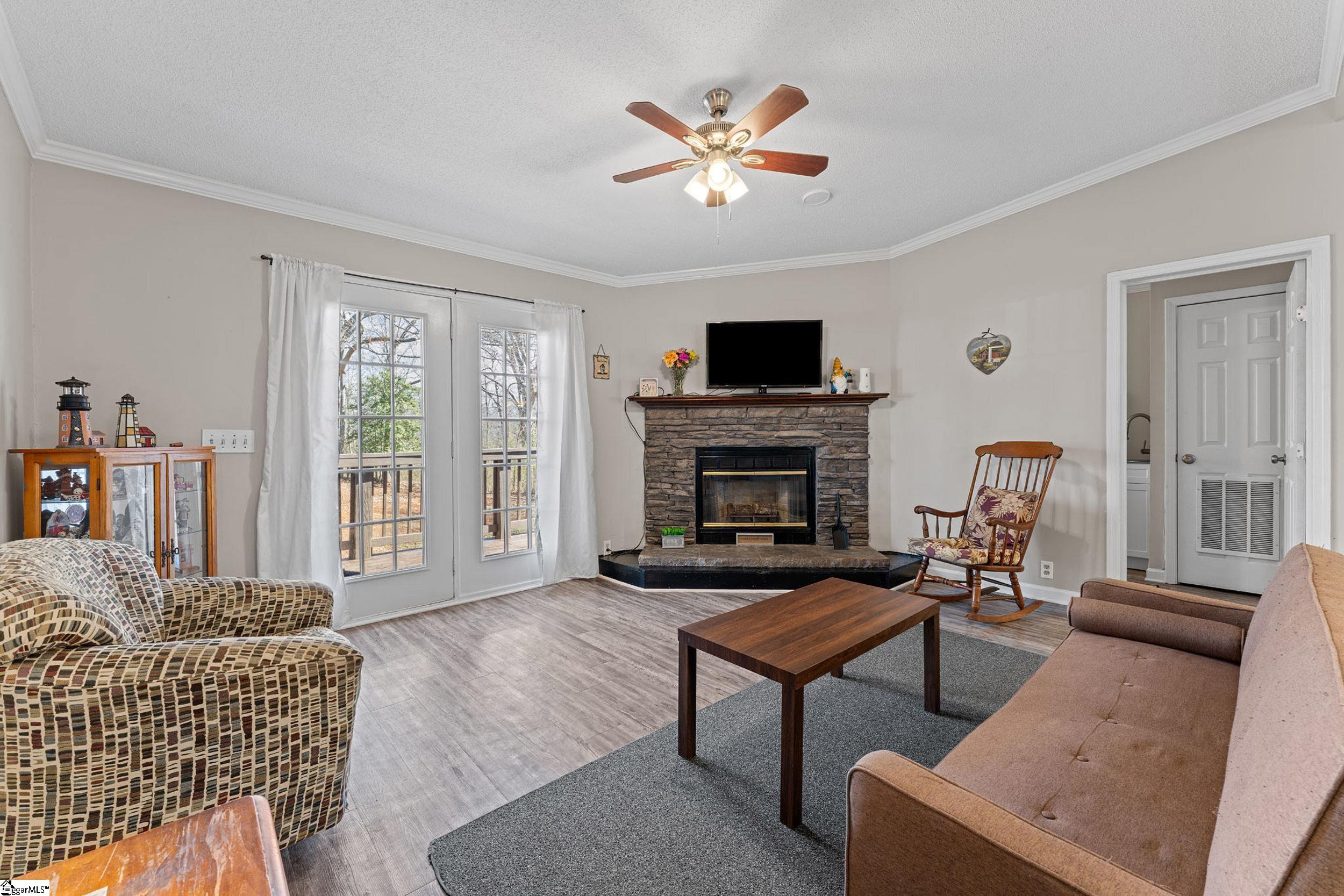 30 Mill Street Pelzer, SC 29669 - Photo 3 of 41
