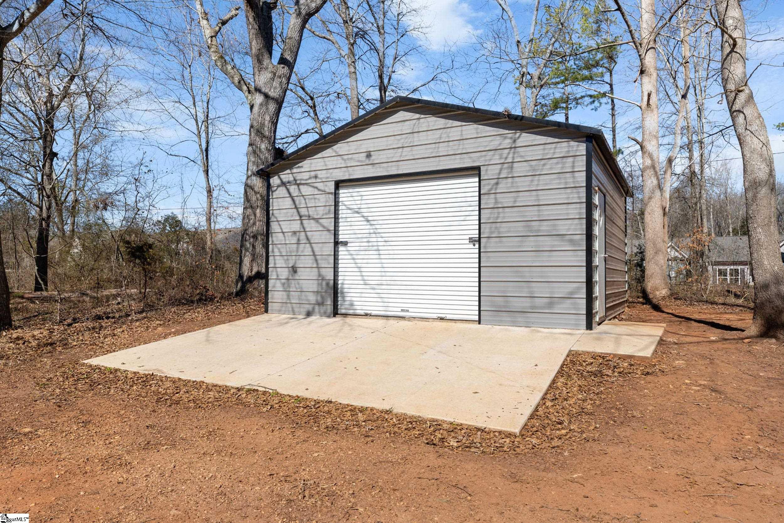 30 Mill Street Pelzer, SC 29669 - Photo 35 of 41