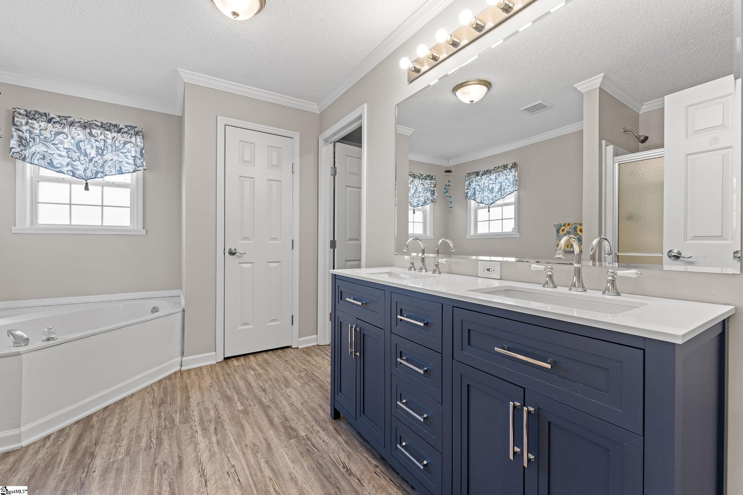 30 Mill Street Pelzer, SC 29669 - Photo 4 of 41