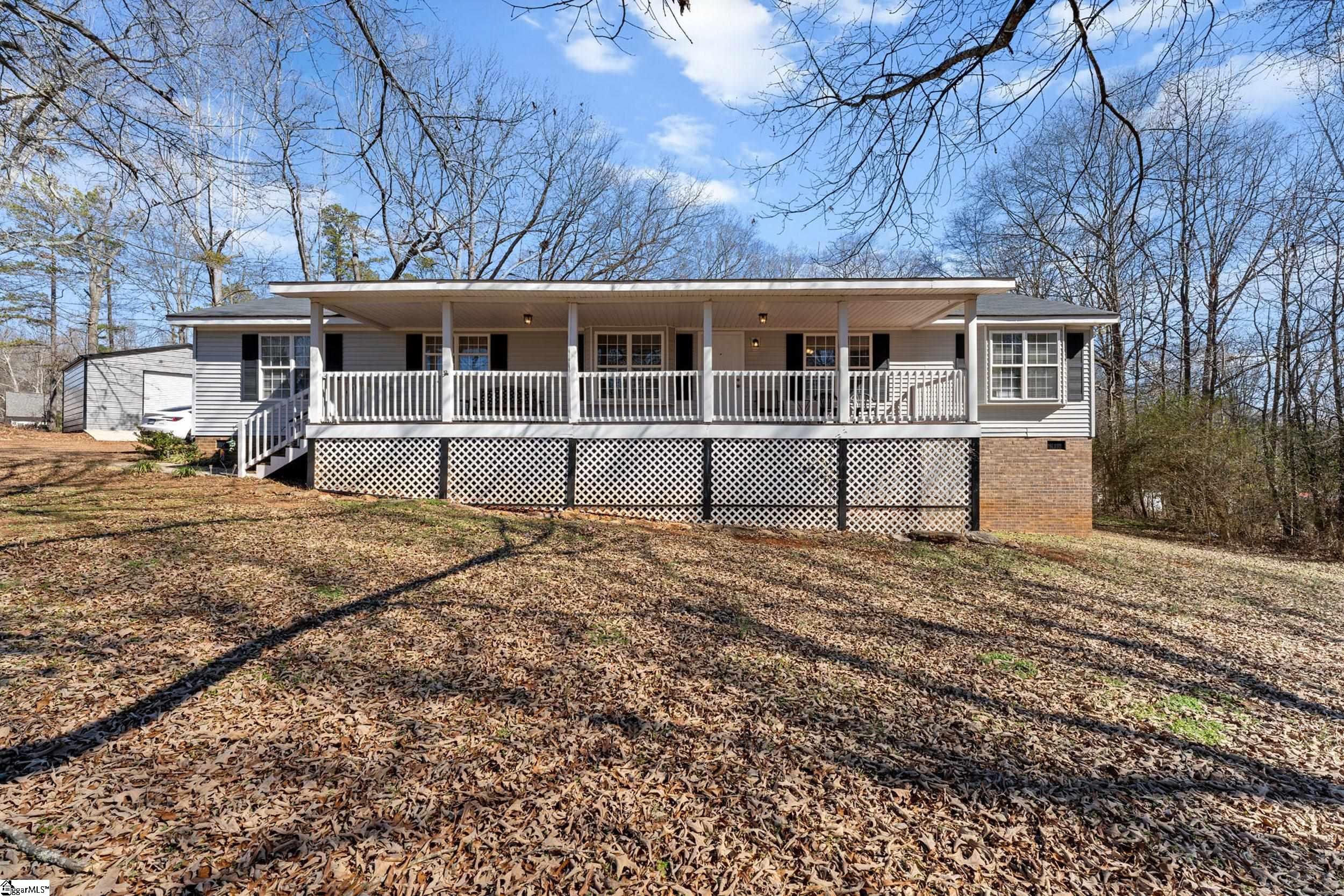 30 Mill Street Pelzer, SC 29669 - Photo 6 of 41