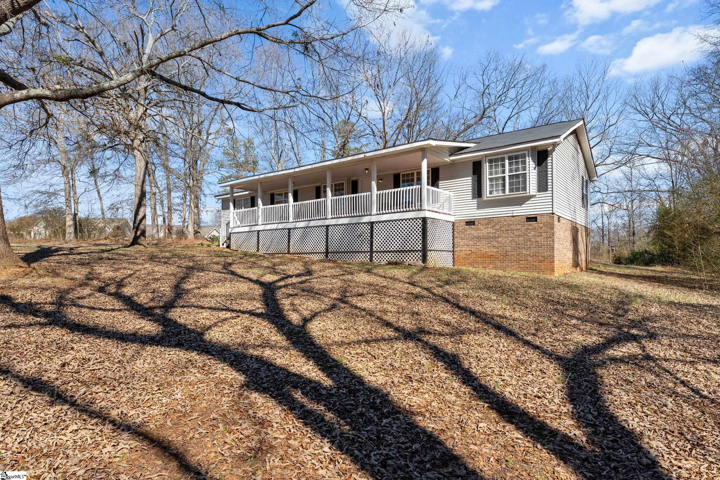 30 Mill Street Pelzer, SC 29669 - Photo 7 of 41