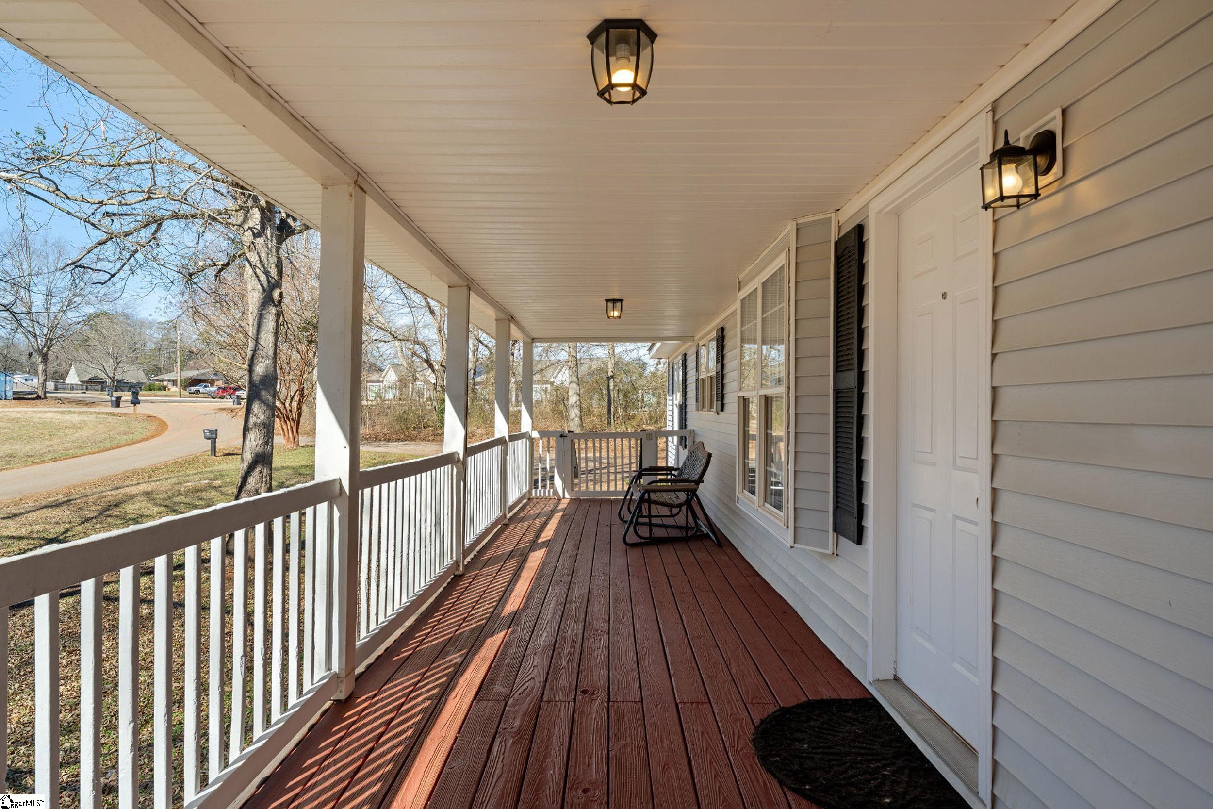 30 Mill Street Pelzer, SC 29669 - Photo 9 of 41