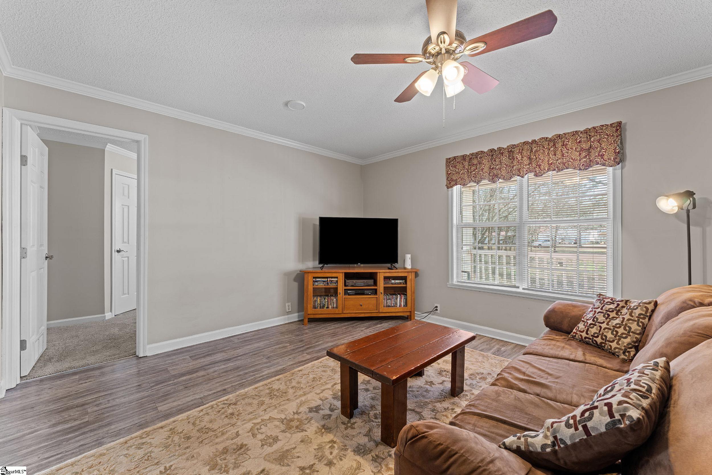 30 Mill Street Pelzer, SC 29669 - Photo 10 of 41