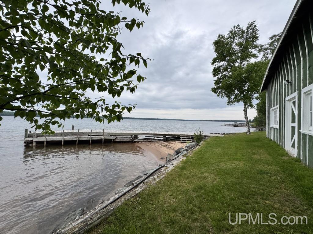 20727 Park Road Skanee, MI 49962 - Photo 54 of 62