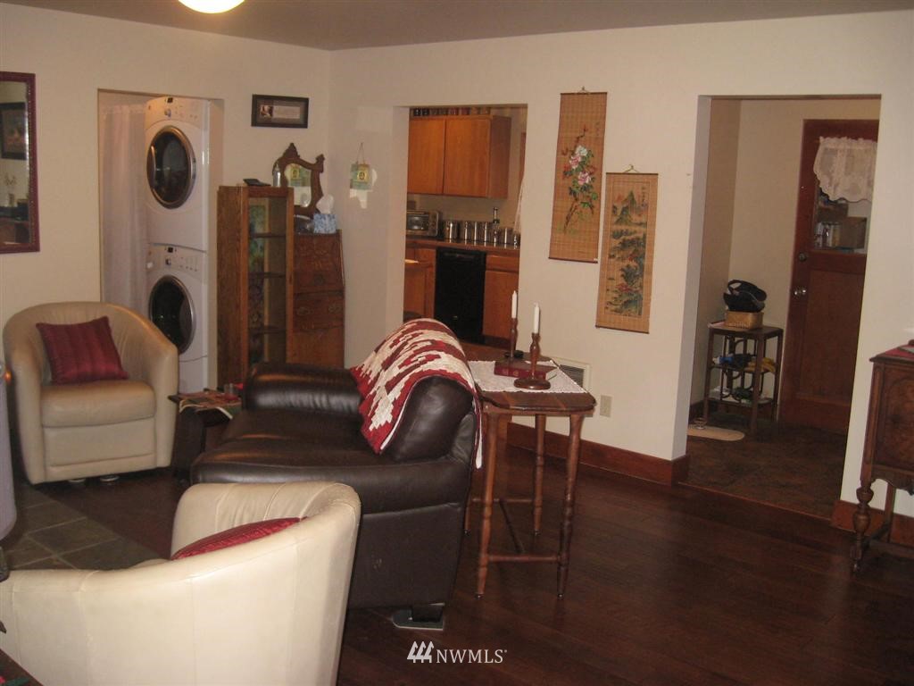 888 Winlock-Vader Road Winlock, WA 98596 - Photo 2 of 13