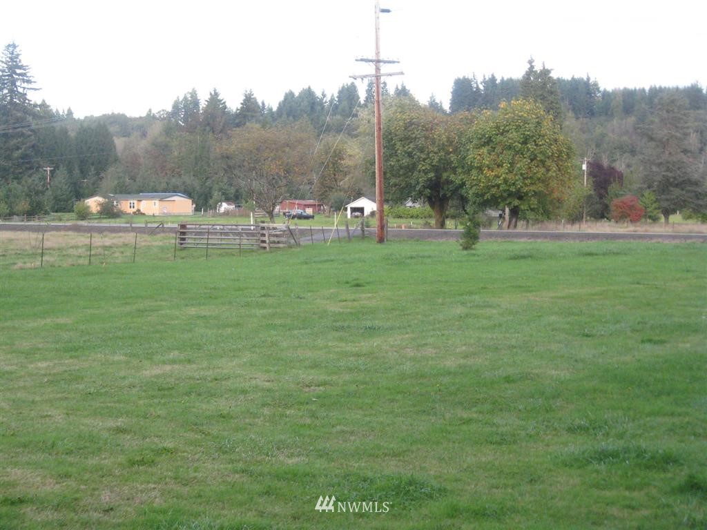 888 Winlock-Vader Road Winlock, WA 98596 - Photo 11 of 13