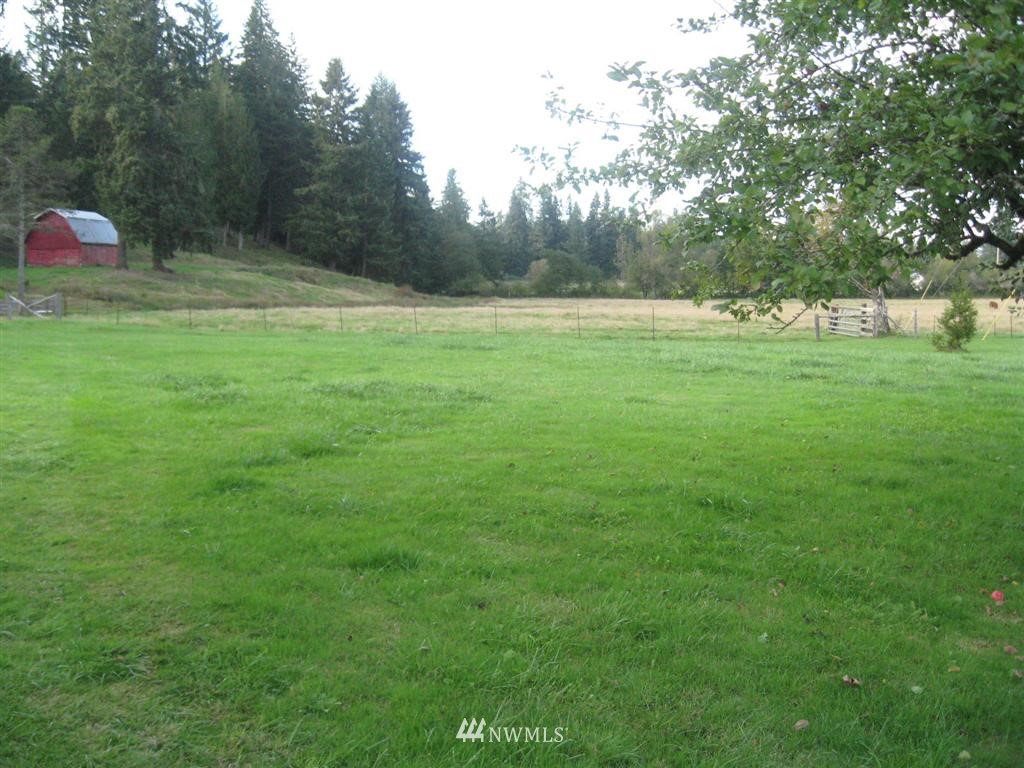 888 Winlock-Vader Road Winlock, WA 98596 - Photo 12 of 13