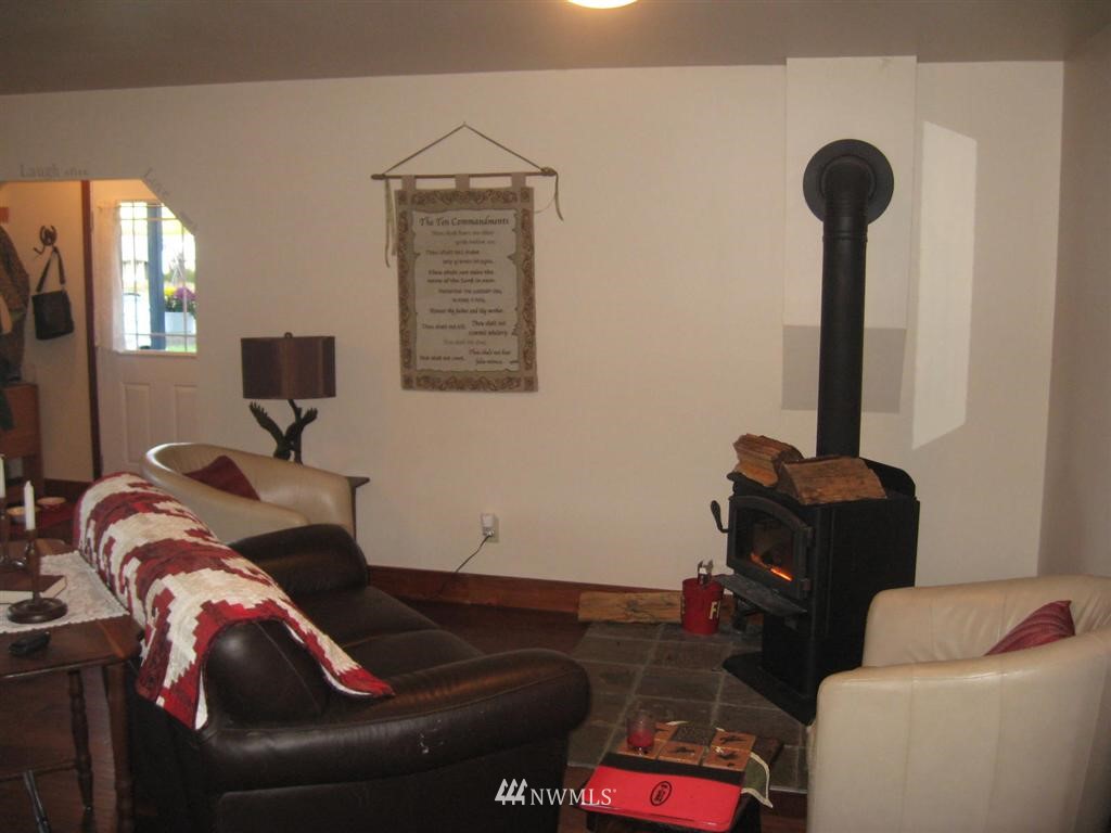 888 Winlock-Vader Road Winlock, WA 98596 - Photo 4 of 13