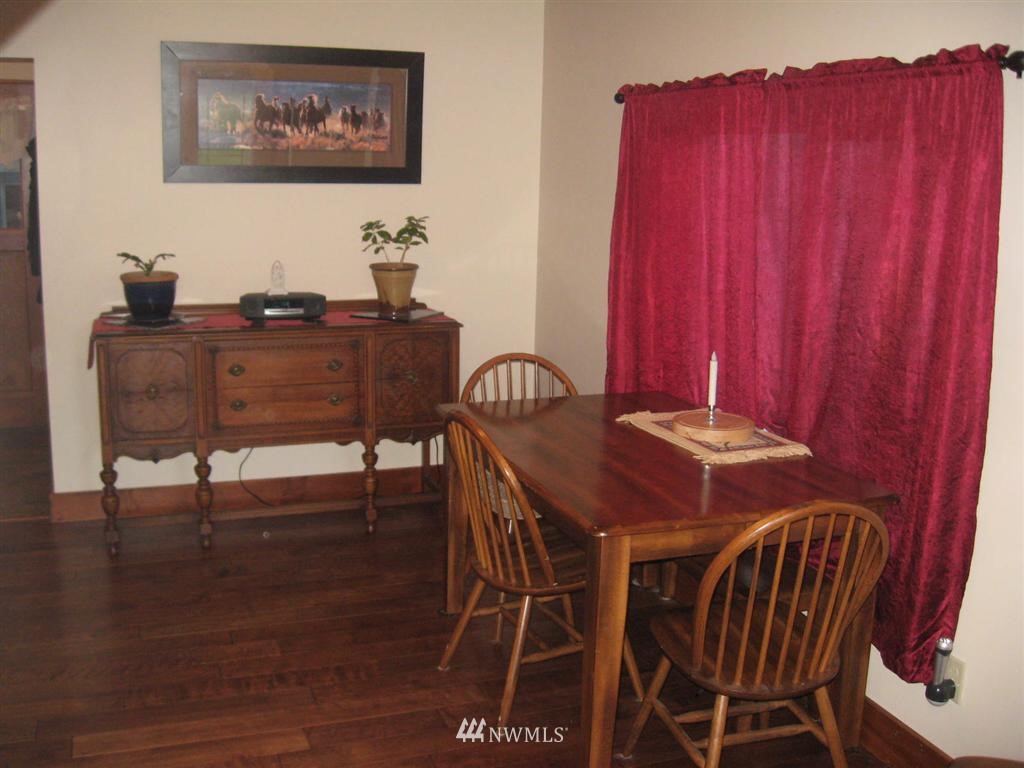 888 Winlock-Vader Road Winlock, WA 98596 - Photo 5 of 13