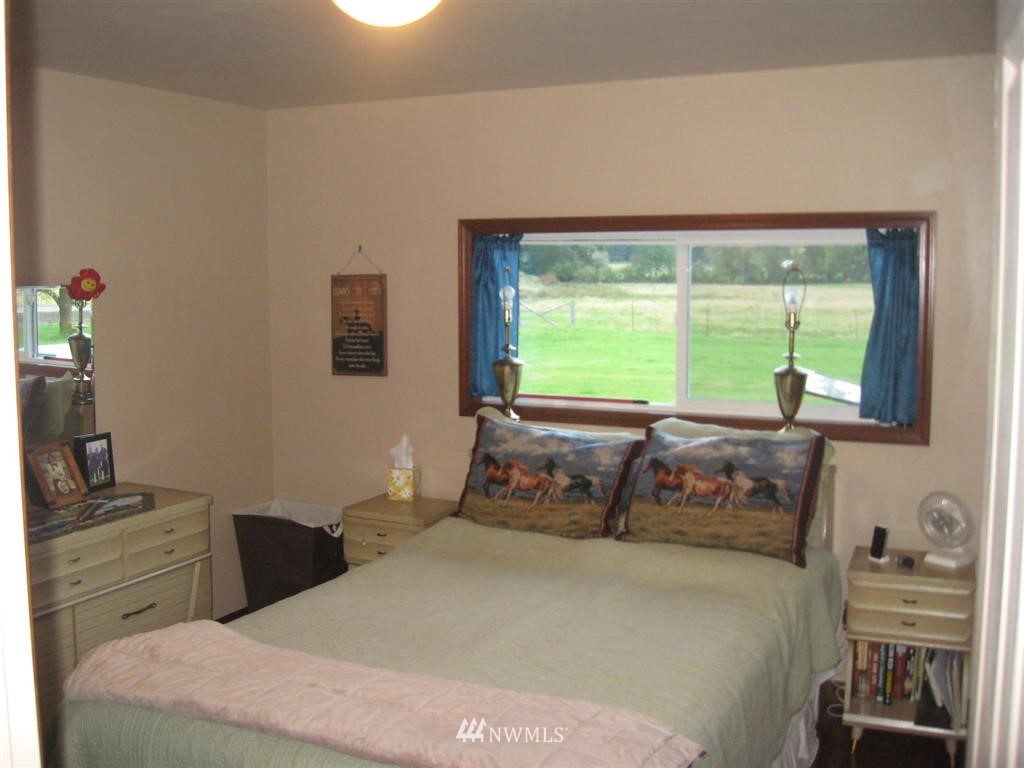 888 Winlock-Vader Road Winlock, WA 98596 - Photo 8 of 13