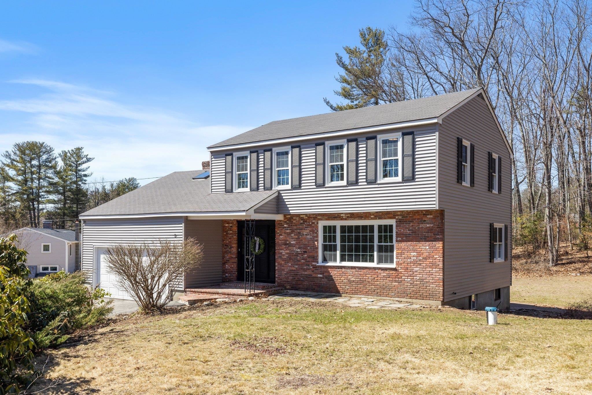 2 Apollo Road Londonderry, NH 03053 - Photo 1 of 40