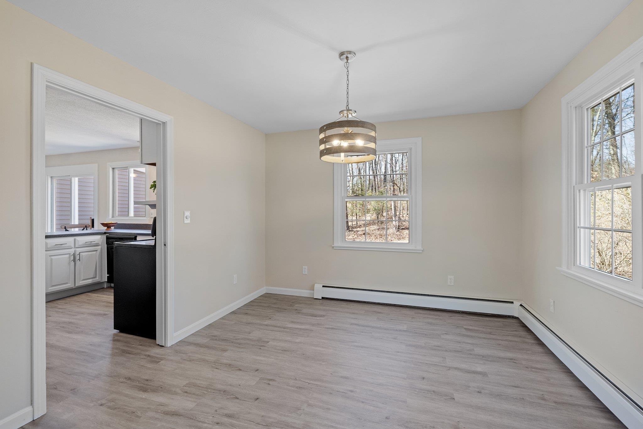 2 Apollo Road Londonderry, NH 03053 - Photo 11 of 40