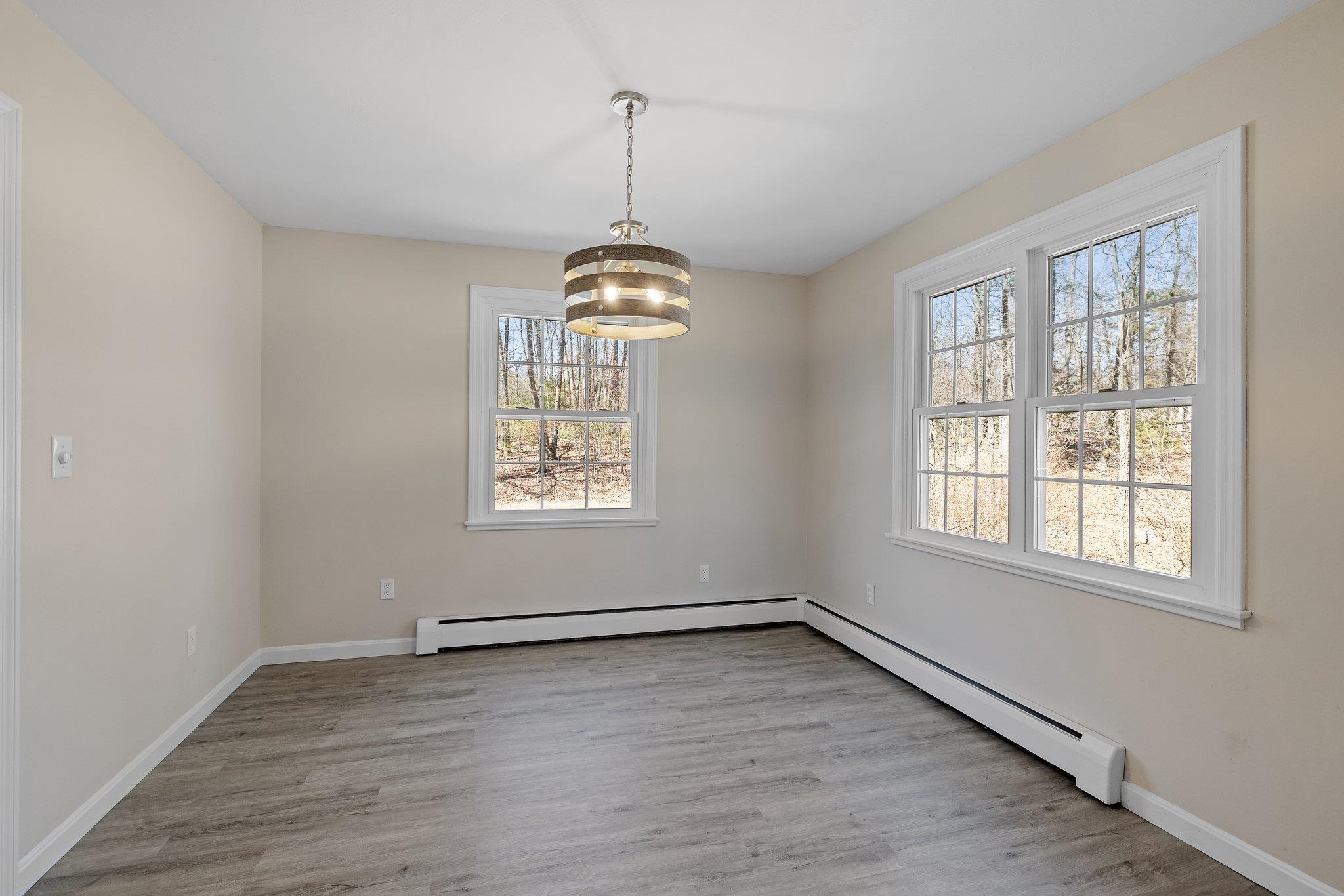 2 Apollo Road Londonderry, NH 03053 - Photo 12 of 40